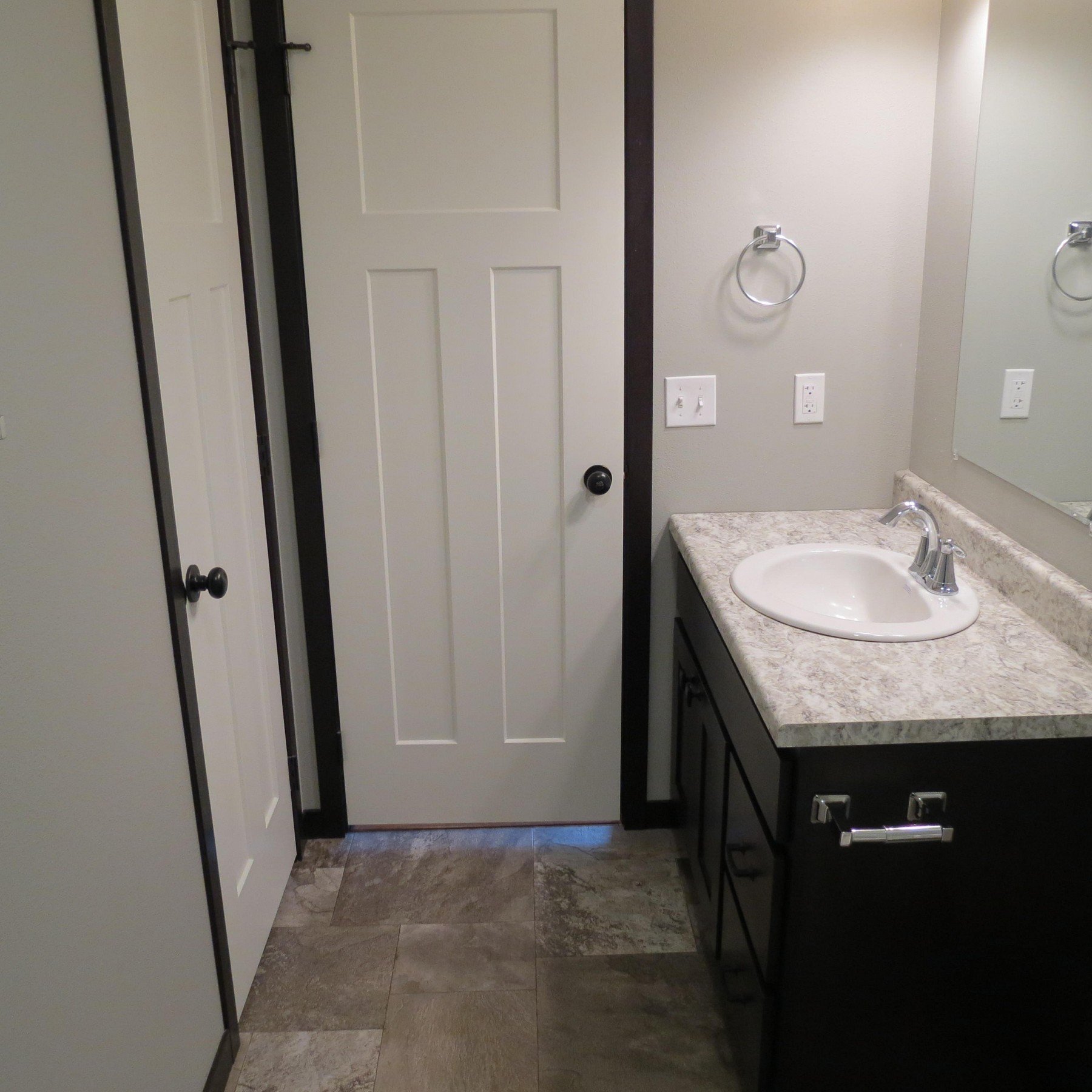 103/105 Dogwood Avenue, Aurora, SD 57002