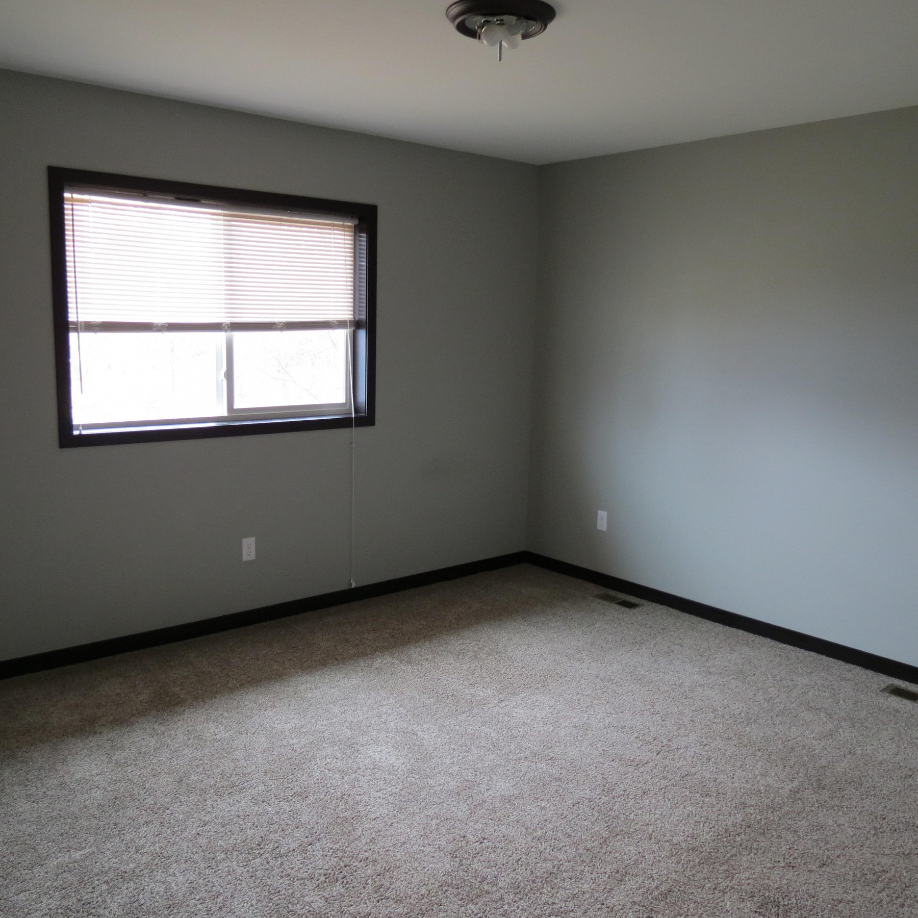 103/105 Dogwood Avenue, Aurora, SD 57002