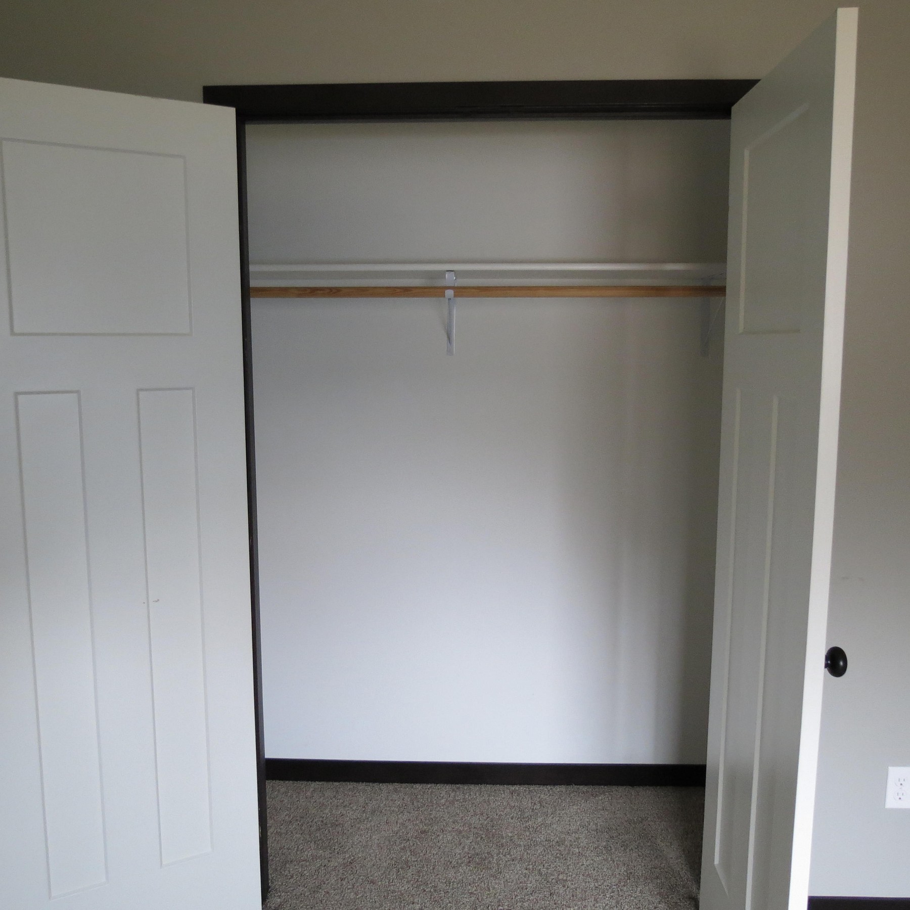 103/105 Dogwood Avenue, Aurora, SD 57002