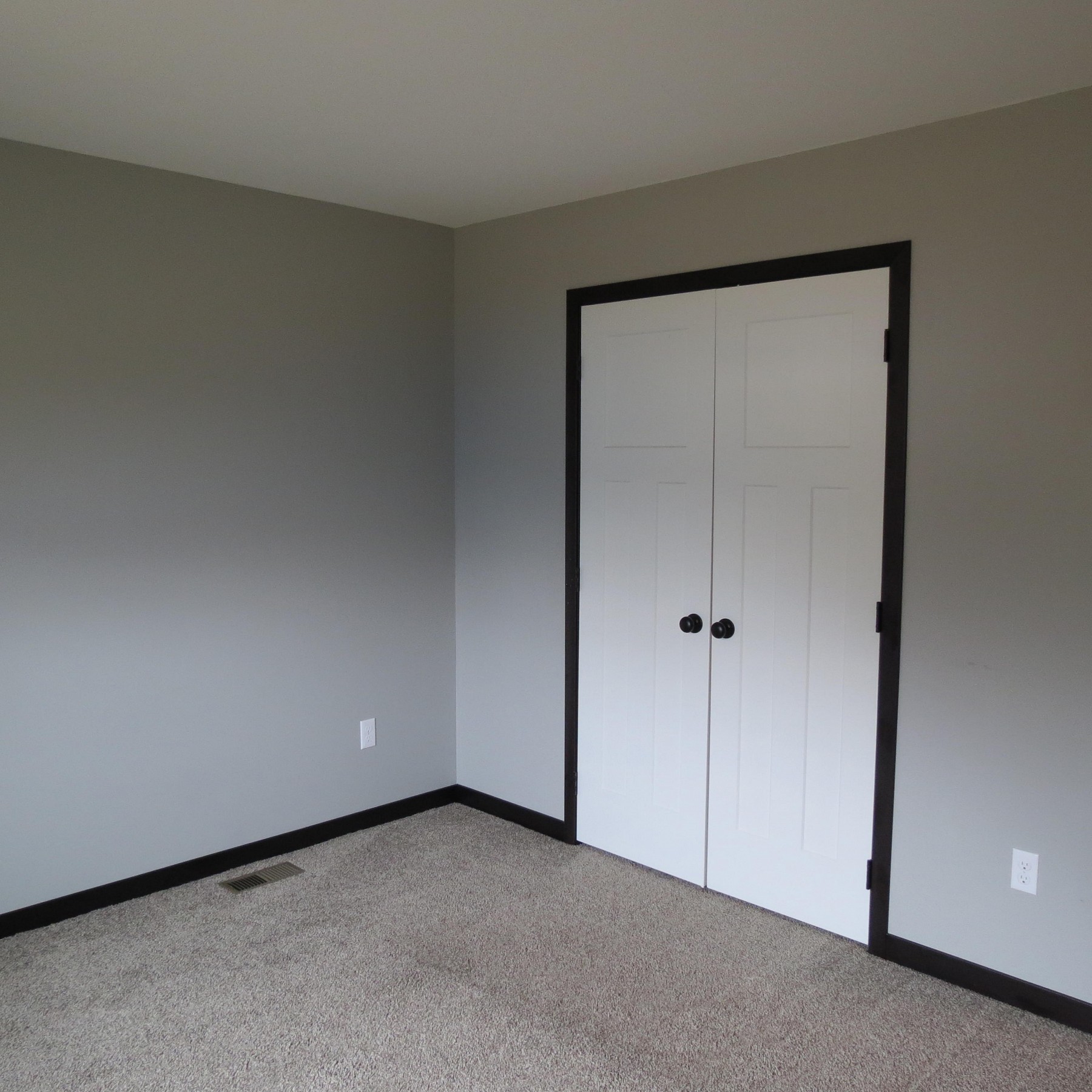 103/105 Dogwood Avenue, Aurora, SD 57002