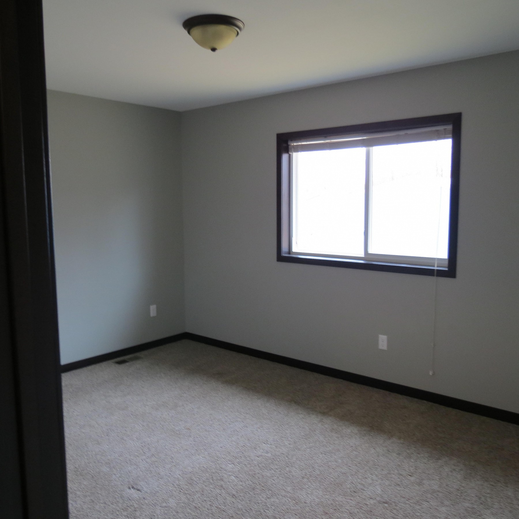 103/105 Dogwood Avenue, Aurora, SD 57002