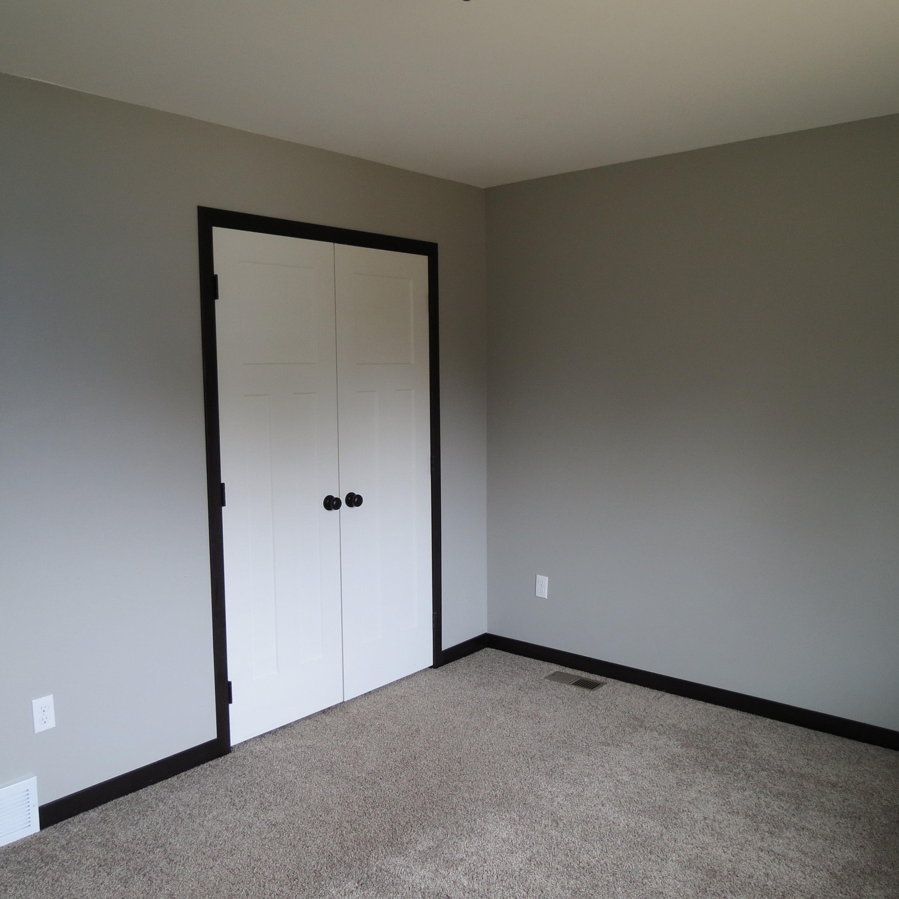 103/105 Dogwood Avenue, Aurora, SD 57002