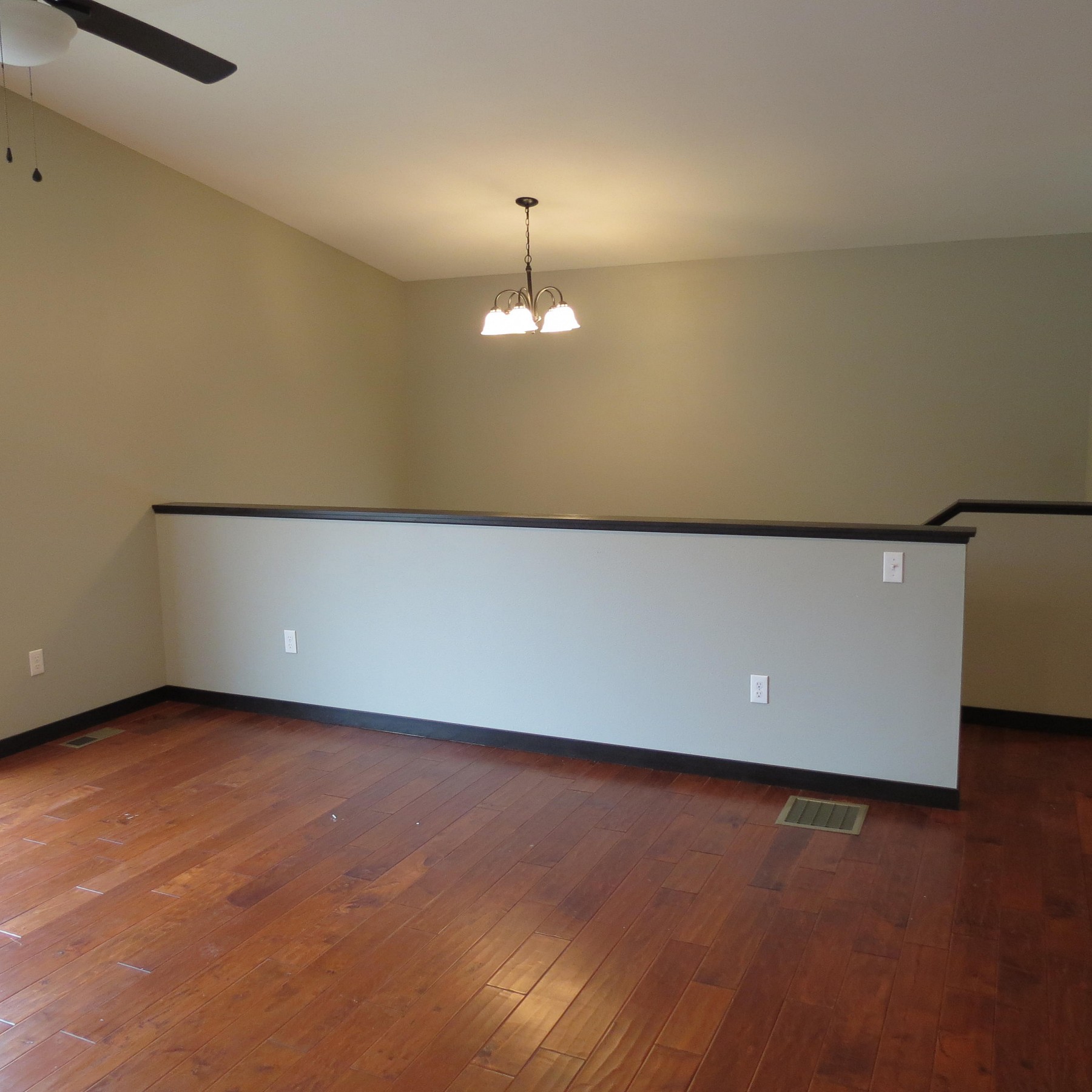 103/105 Dogwood Avenue, Aurora, SD 57002