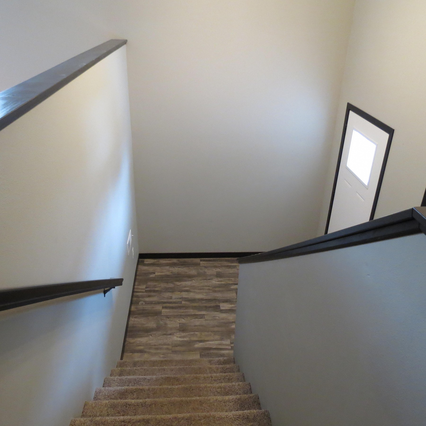 103/105 Dogwood Avenue, Aurora, SD 57002