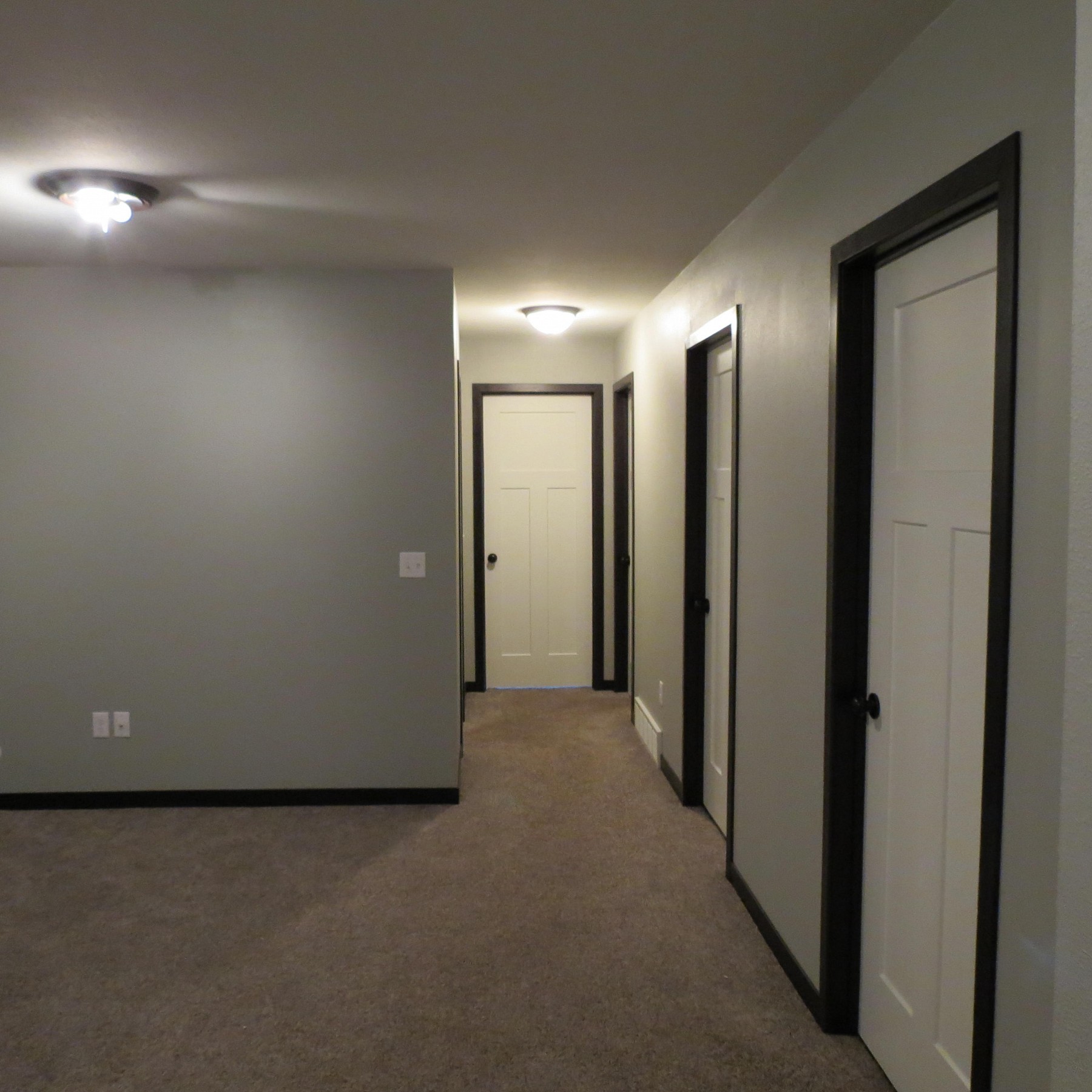 103/105 Dogwood Avenue, Aurora, SD 57002