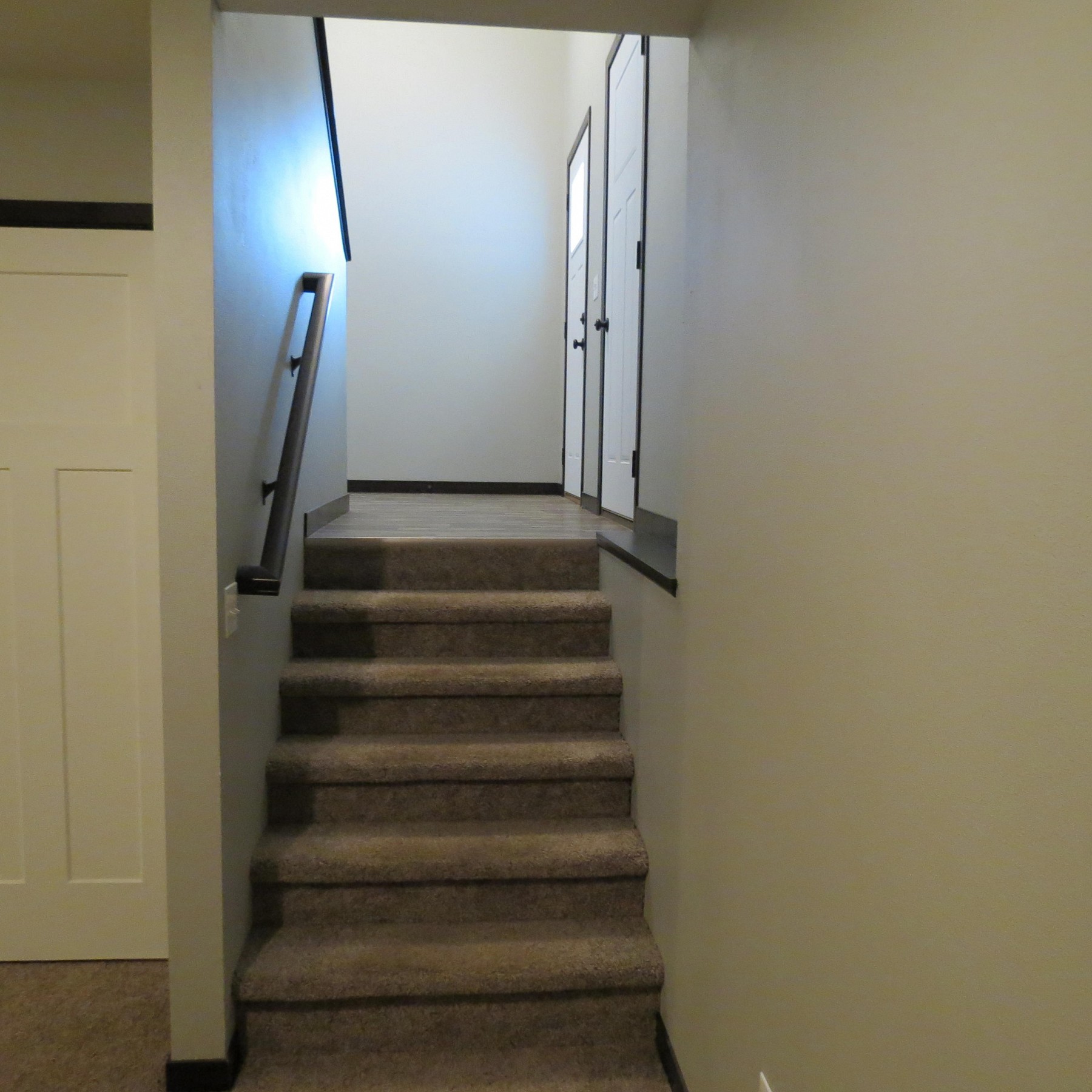 103/105 Dogwood Avenue, Aurora, SD 57002