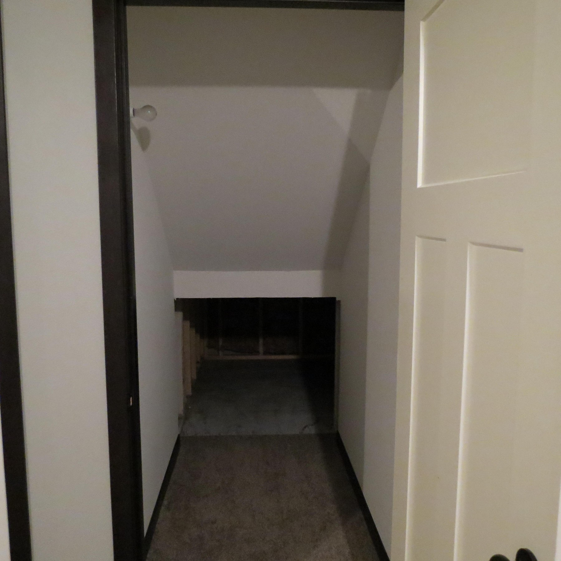 103/105 Dogwood Avenue, Aurora, SD 57002