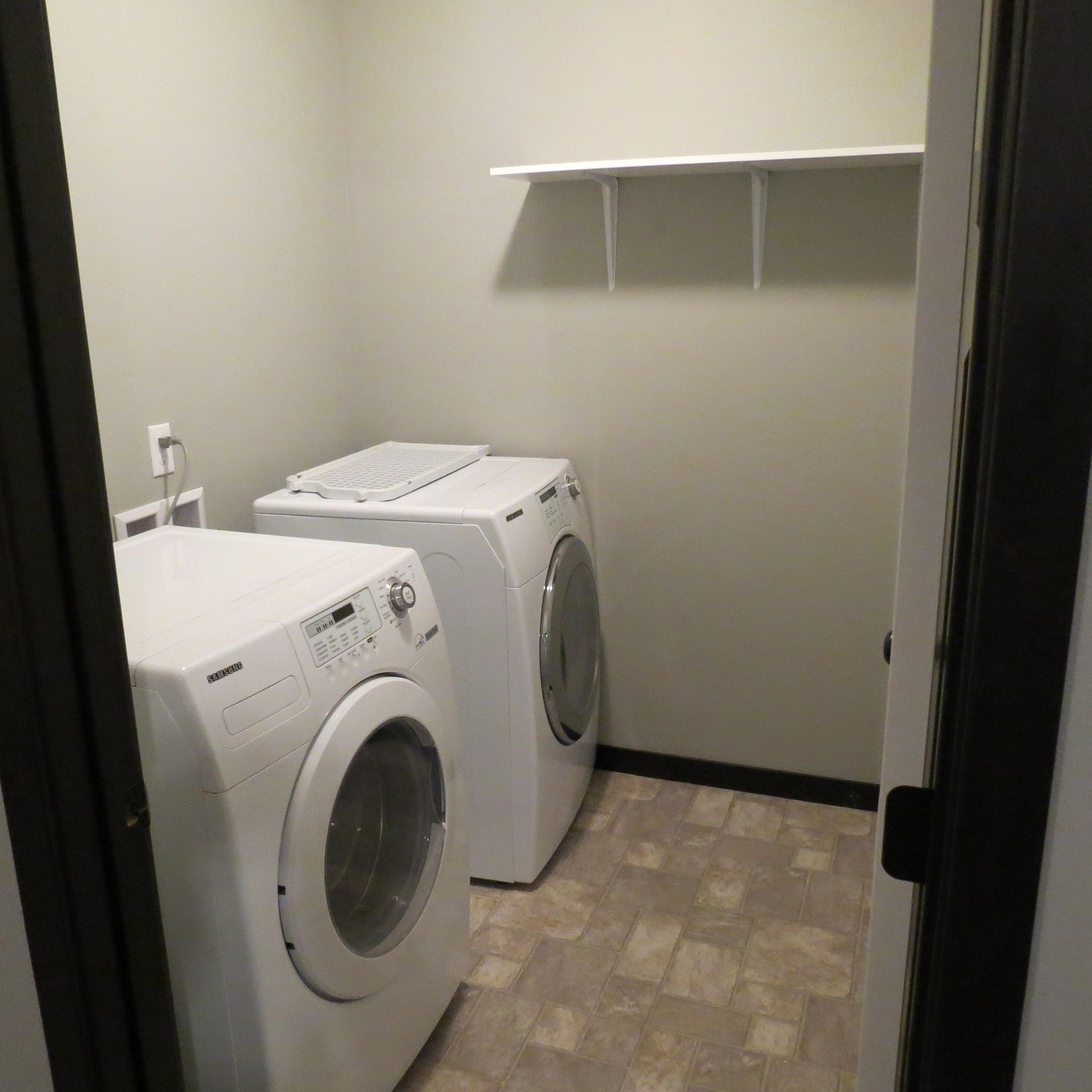 103/105 Dogwood Avenue, Aurora, SD 57002