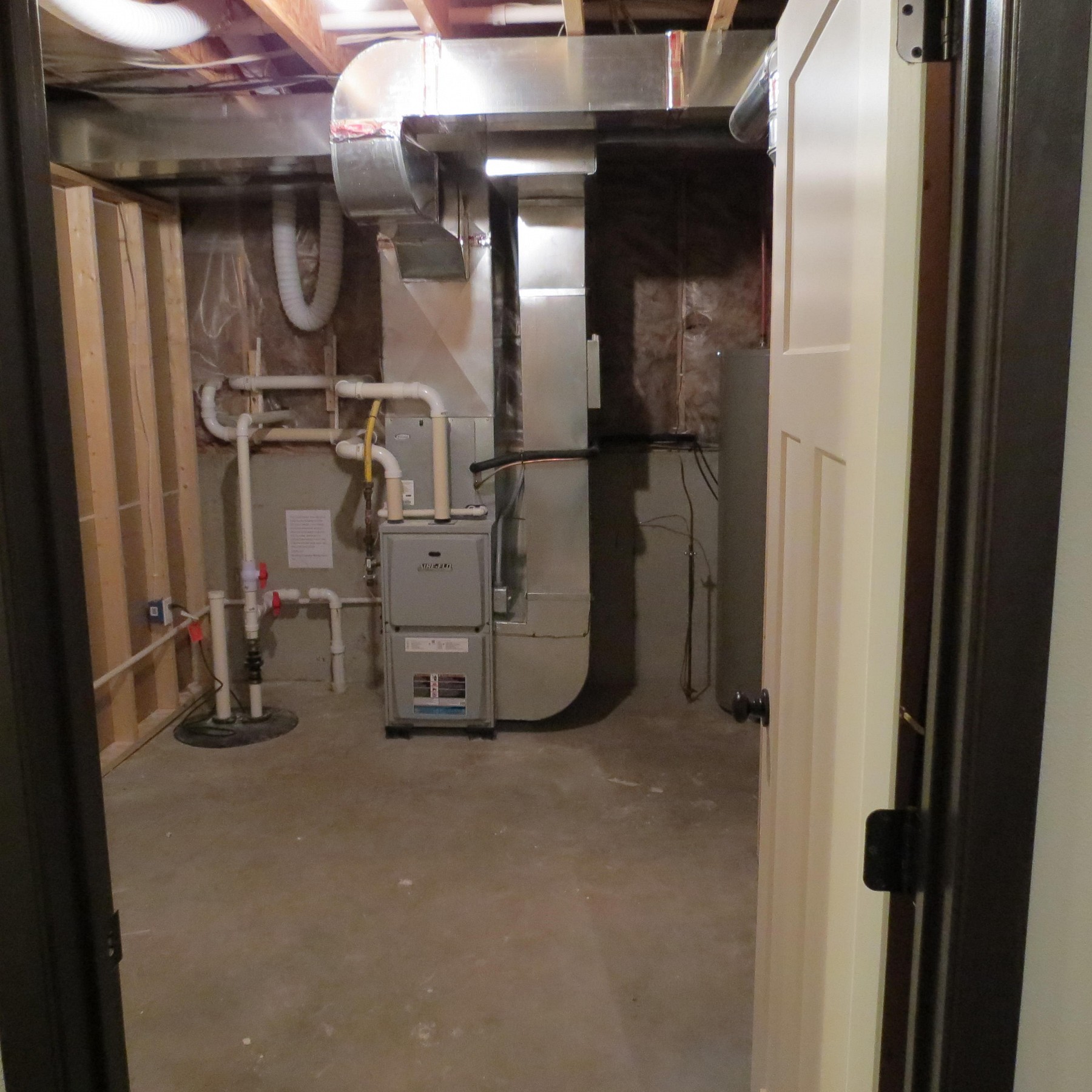 103/105 Dogwood Avenue, Aurora, SD 57002