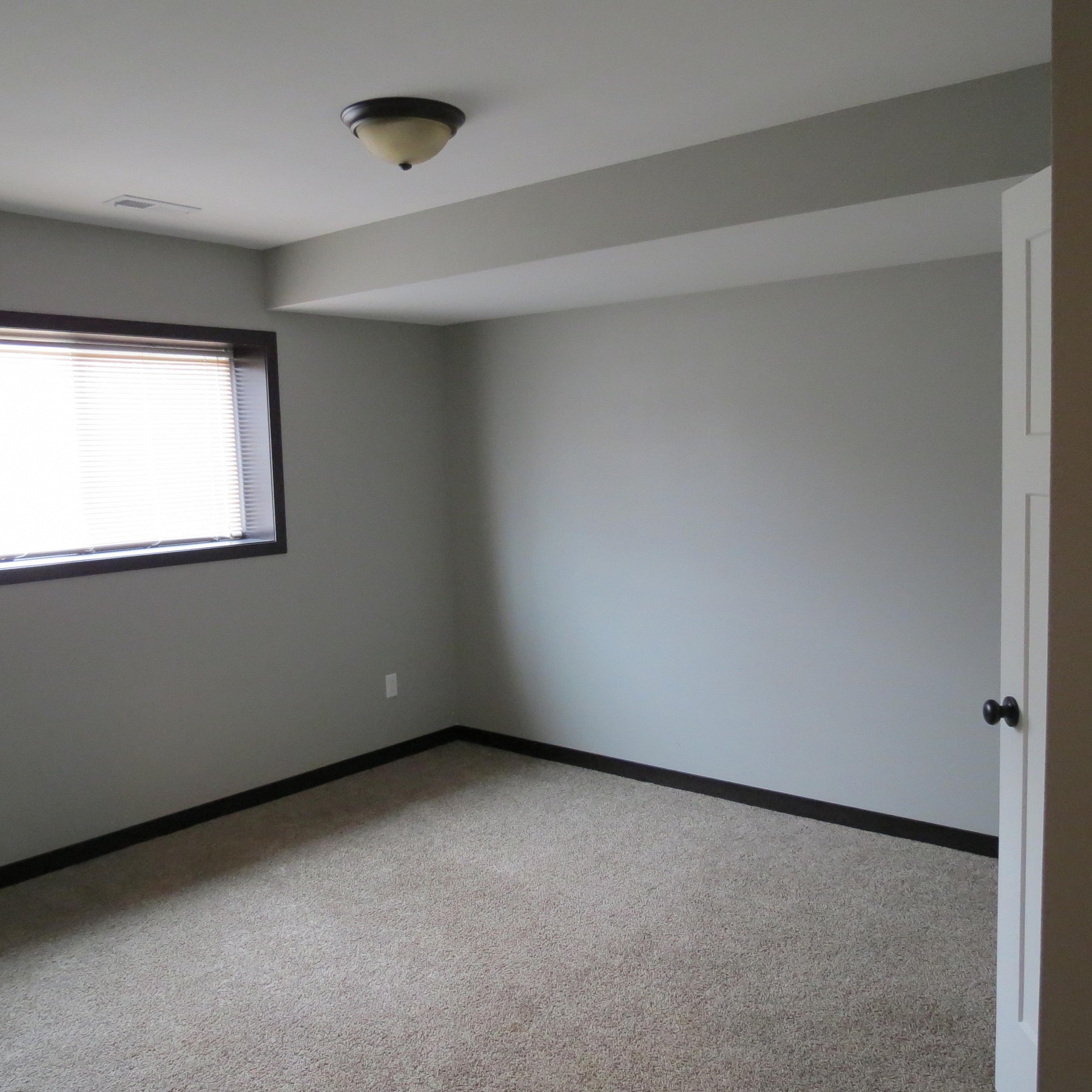 103/105 Dogwood Avenue, Aurora, SD 57002