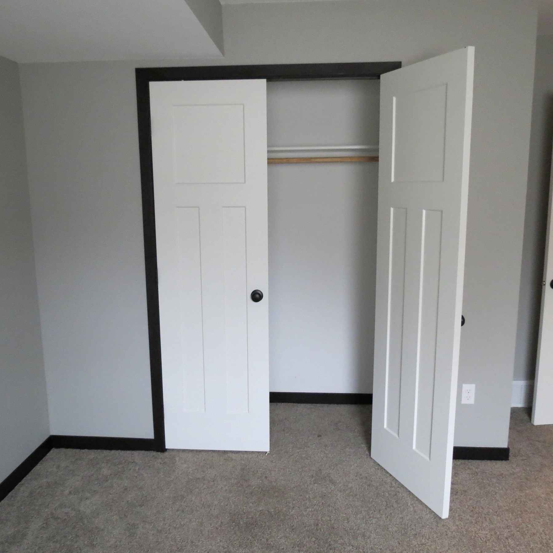 103/105 Dogwood Avenue, Aurora, SD 57002