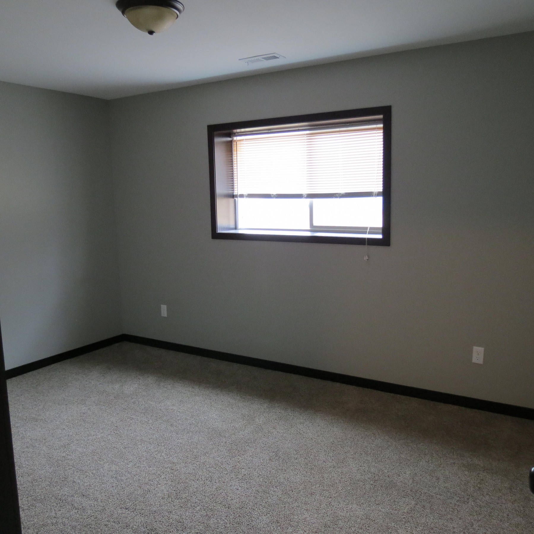 103/105 Dogwood Avenue, Aurora, SD 57002