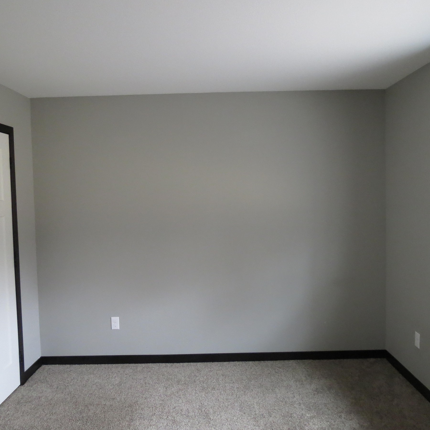 103/105 Dogwood Avenue, Aurora, SD 57002