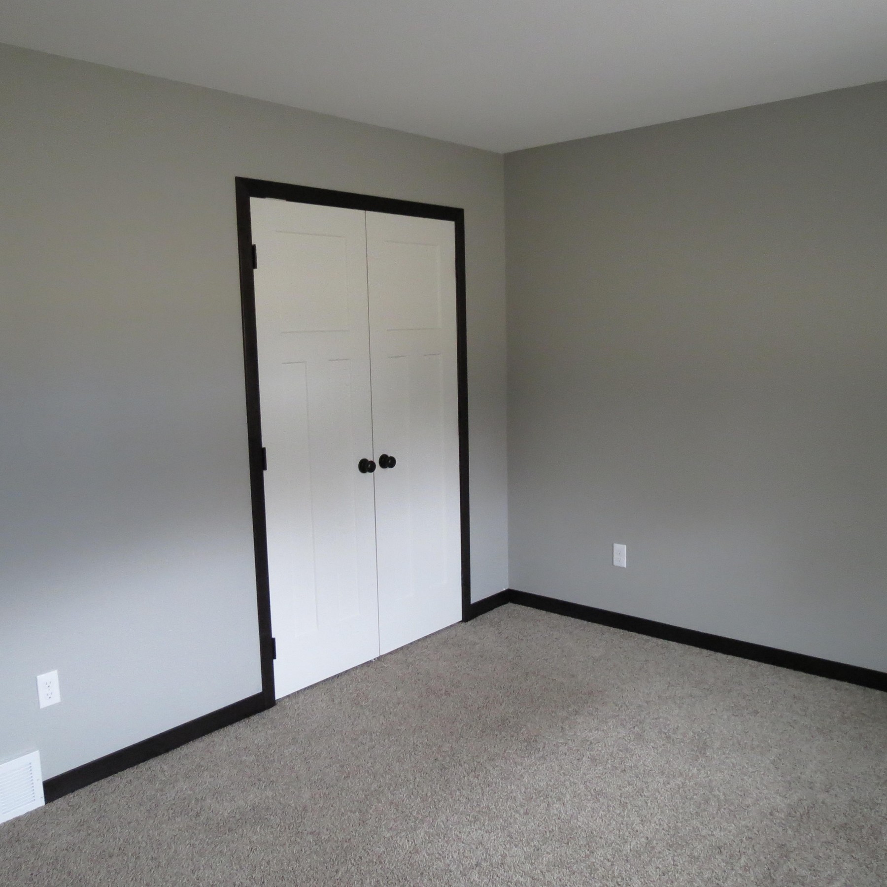 103/105 Dogwood Avenue, Aurora, SD 57002