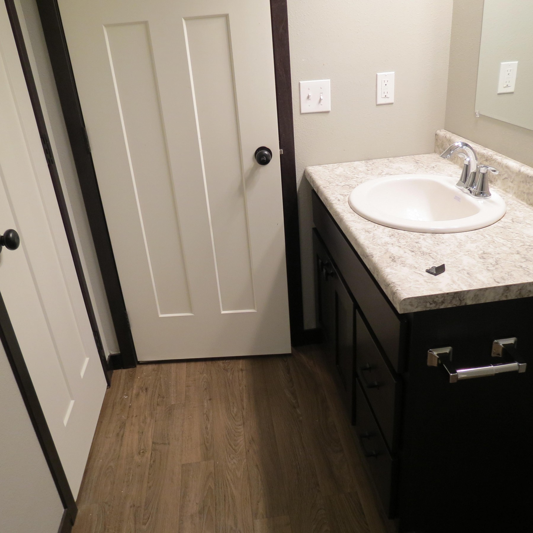 103/105 Dogwood Avenue, Aurora, SD 57002