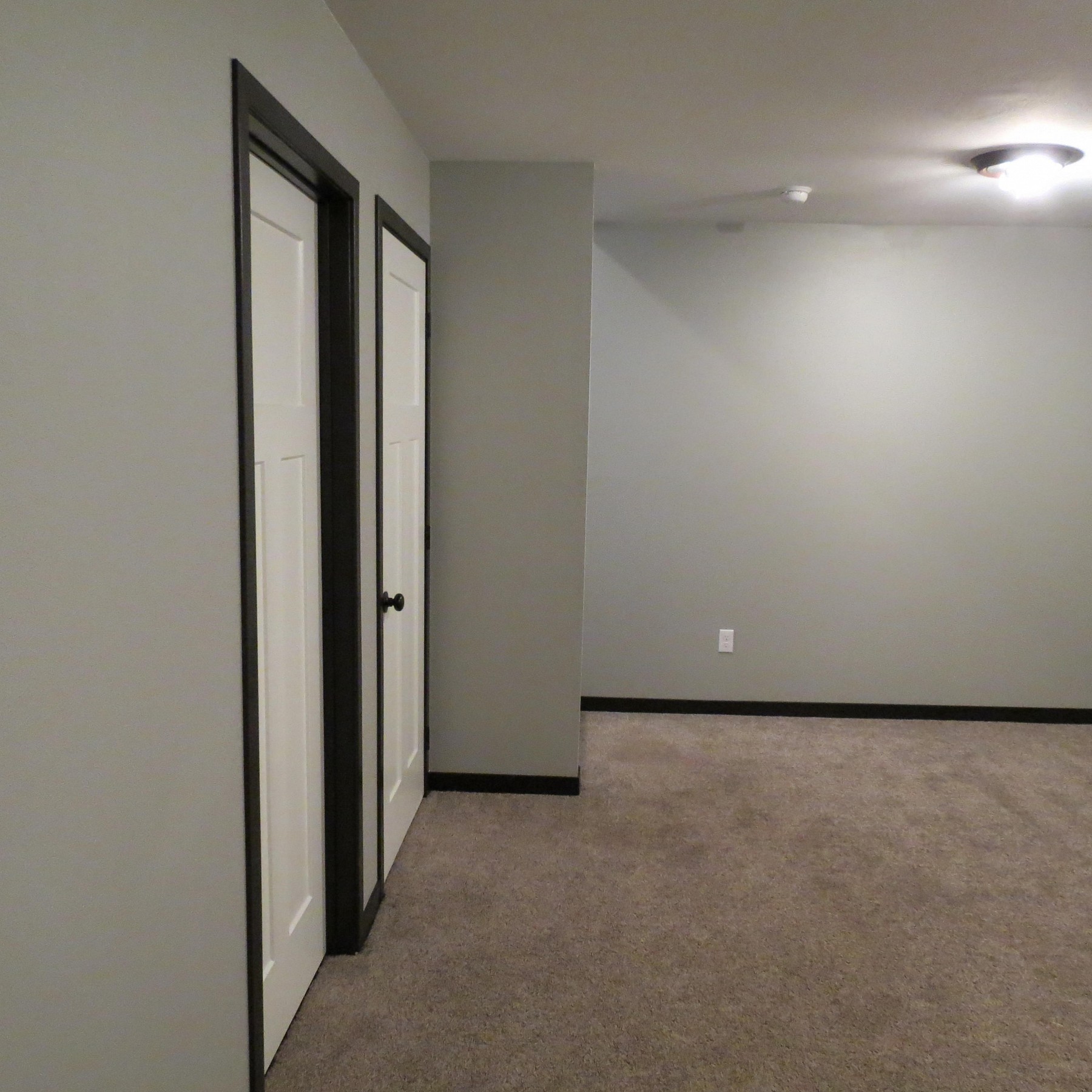 103/105 Dogwood Avenue, Aurora, SD 57002