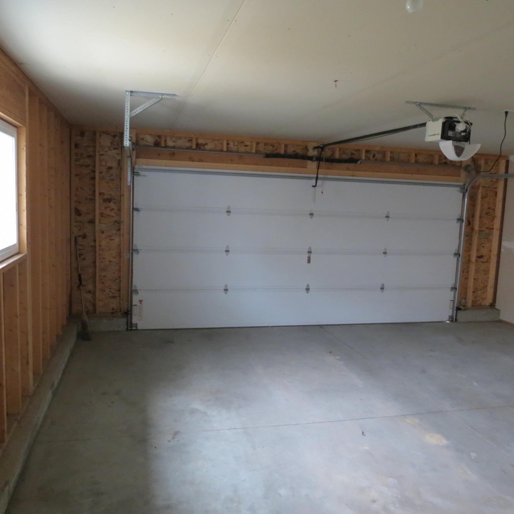 103/105 Dogwood Avenue, Aurora, SD 57002