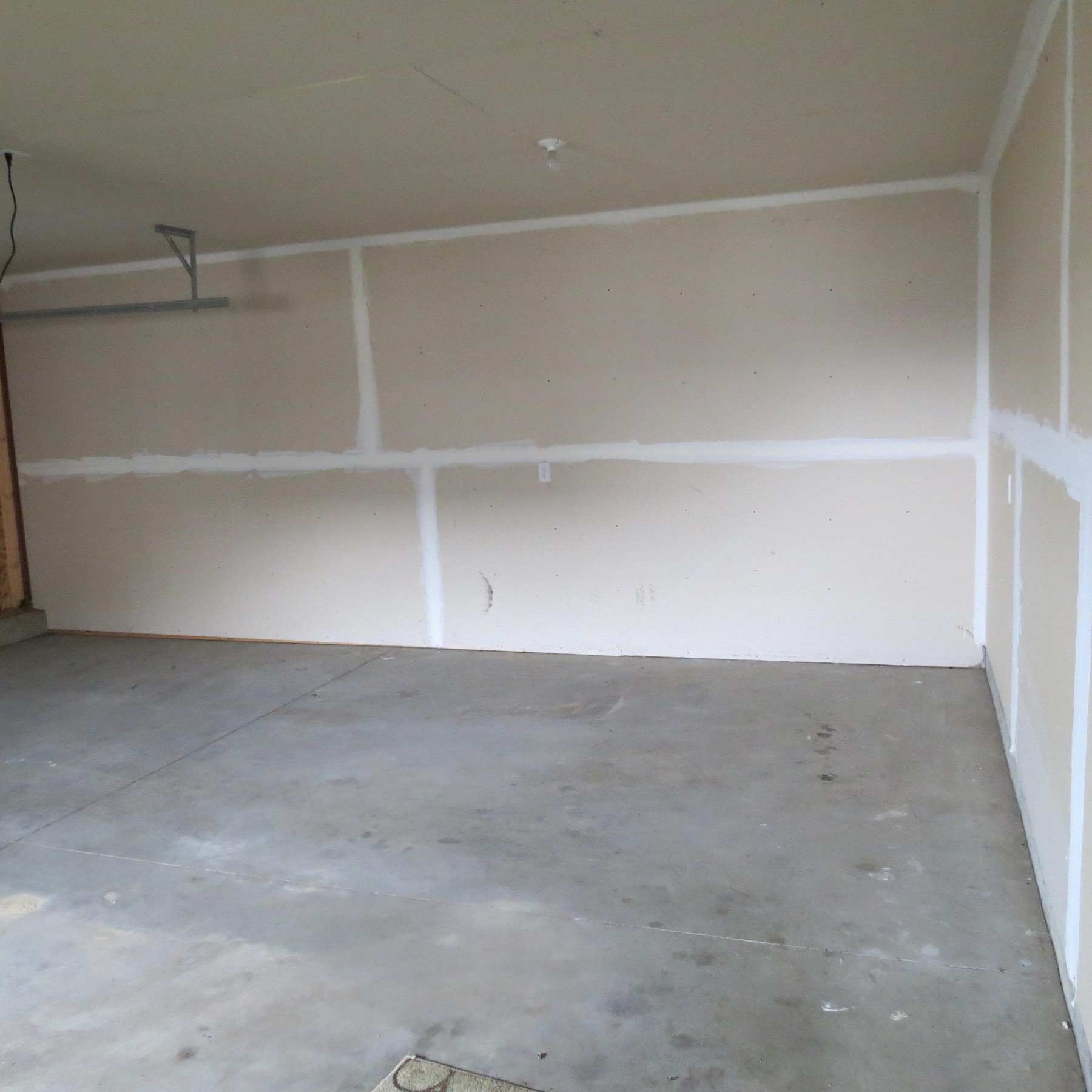 103/105 Dogwood Avenue, Aurora, SD 57002