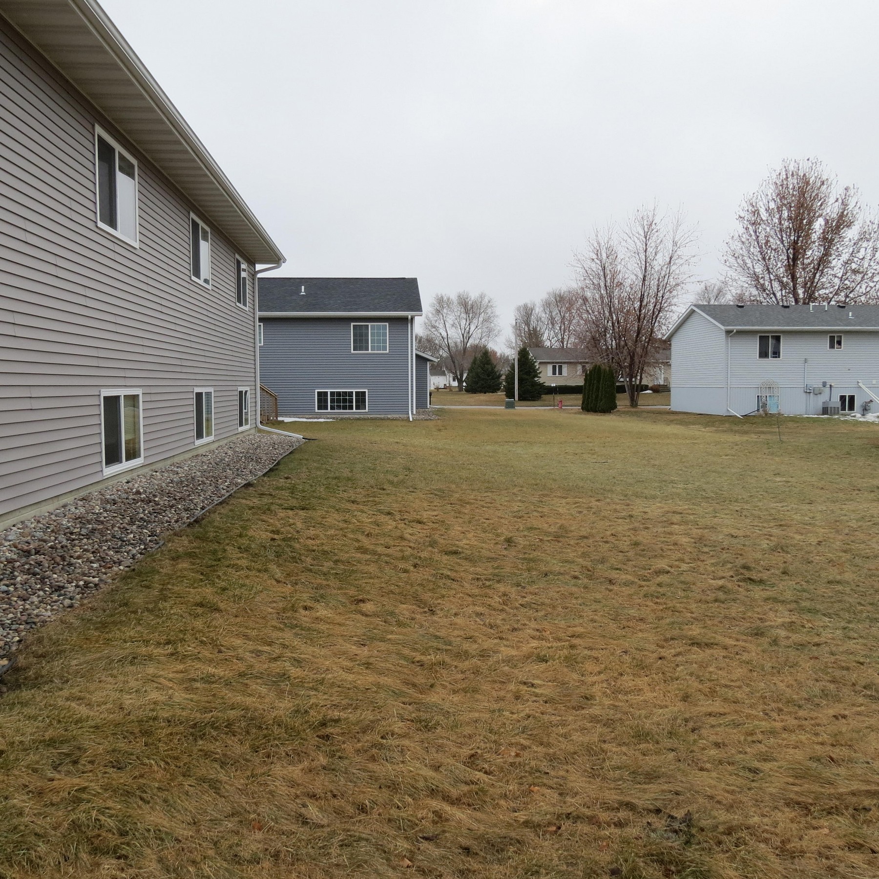 103/105 Dogwood Avenue, Aurora, SD 57002