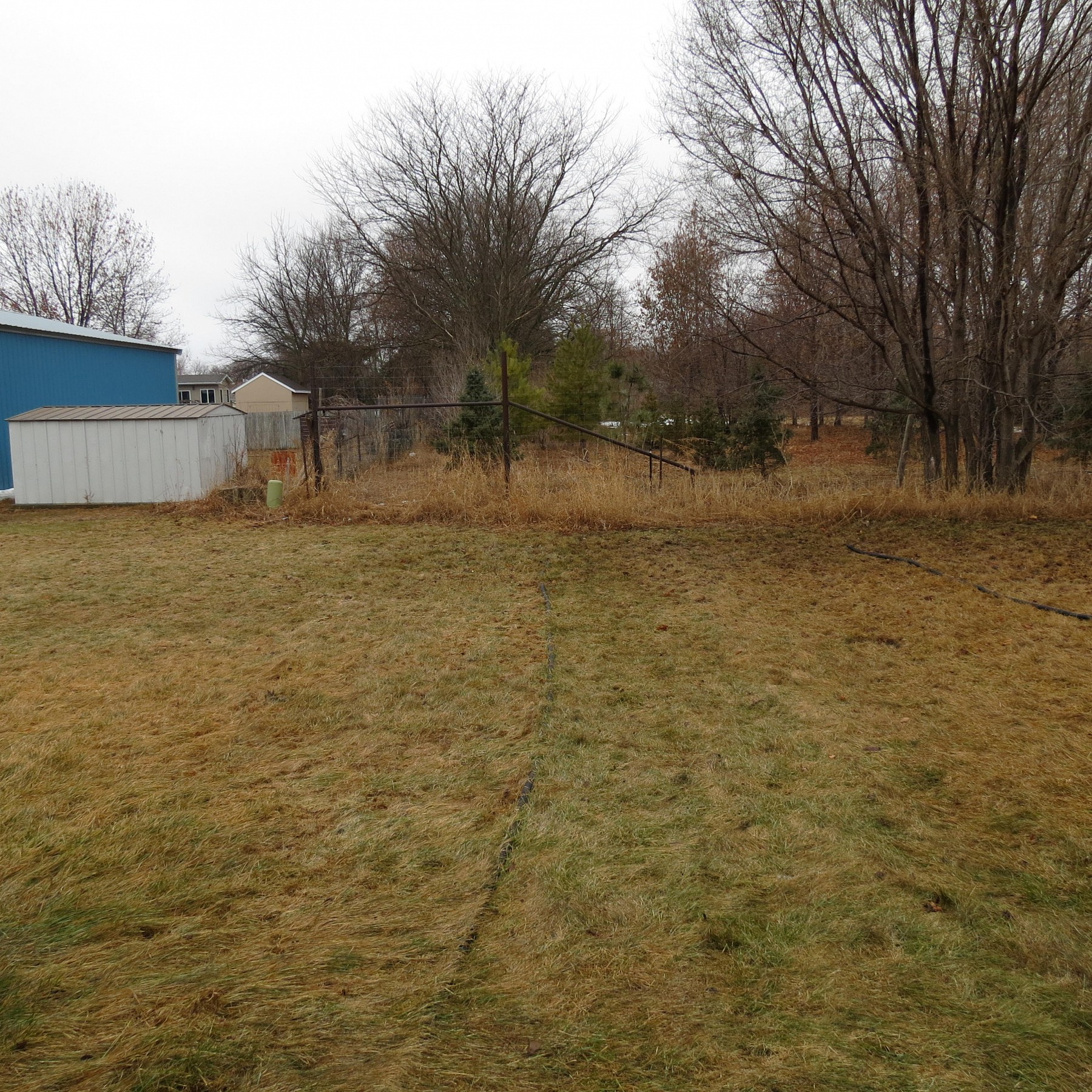 103/105 Dogwood Avenue, Aurora, SD 57002