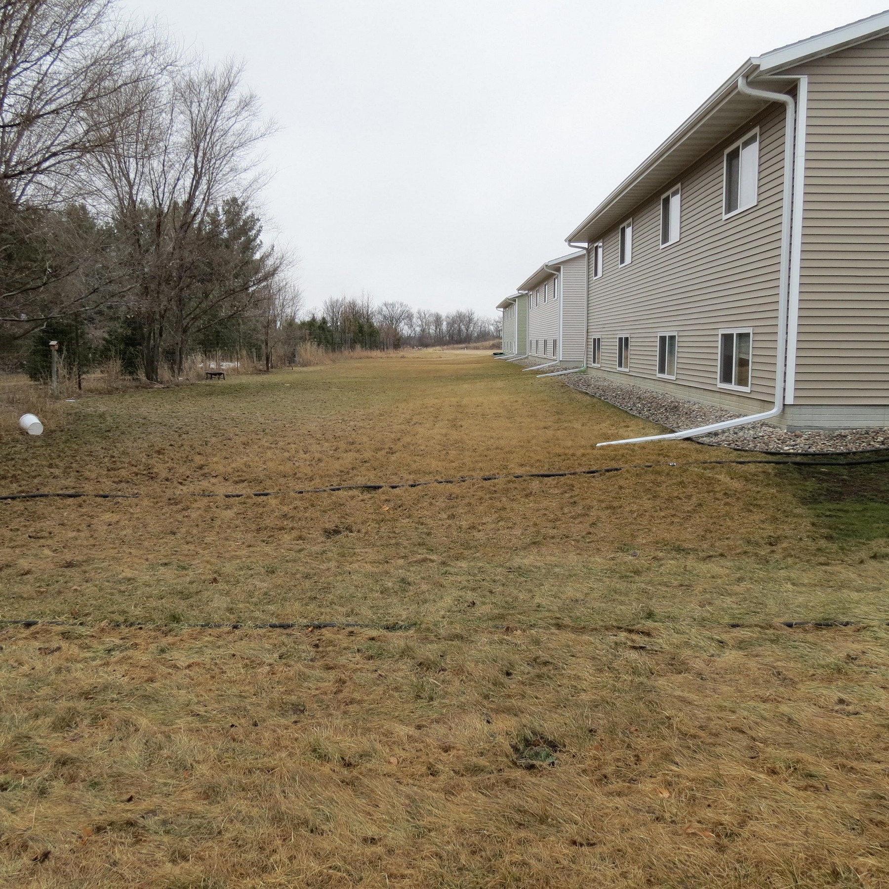 103/105 Dogwood Avenue, Aurora, SD 57002