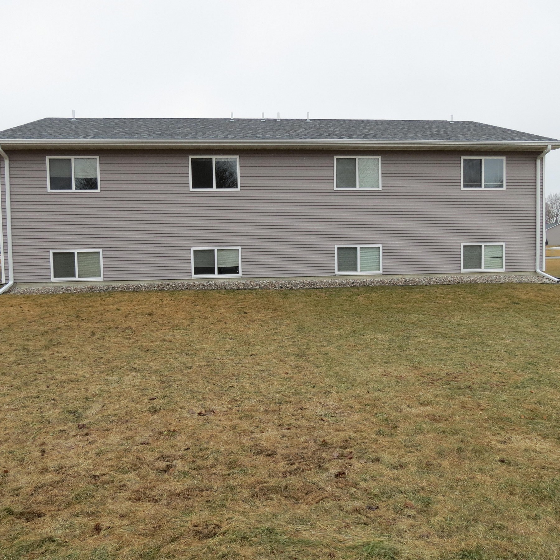 103/105 Dogwood Avenue, Aurora, SD 57002