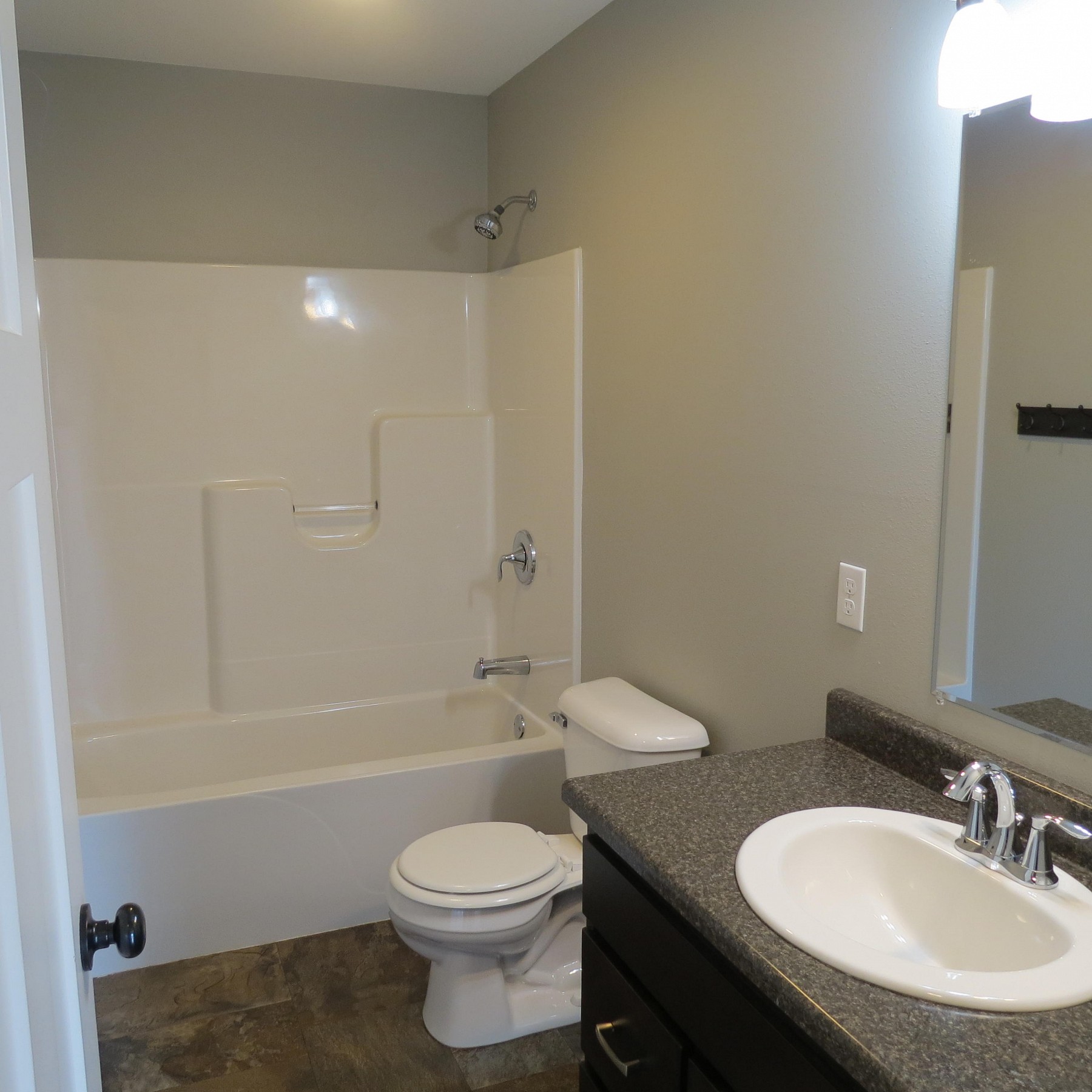 103/105 Dogwood Avenue, Aurora, SD 57002