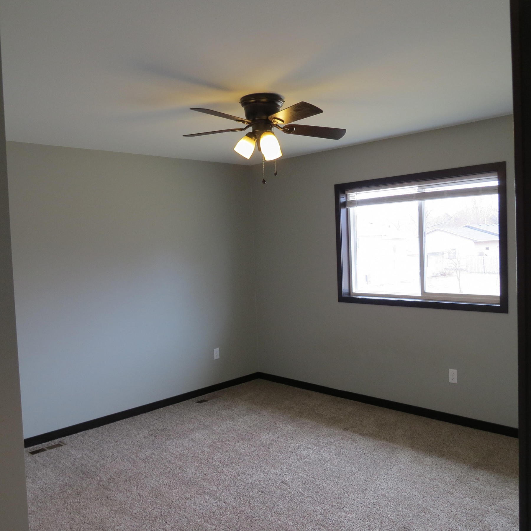 103/105 Dogwood Avenue, Aurora, SD 57002