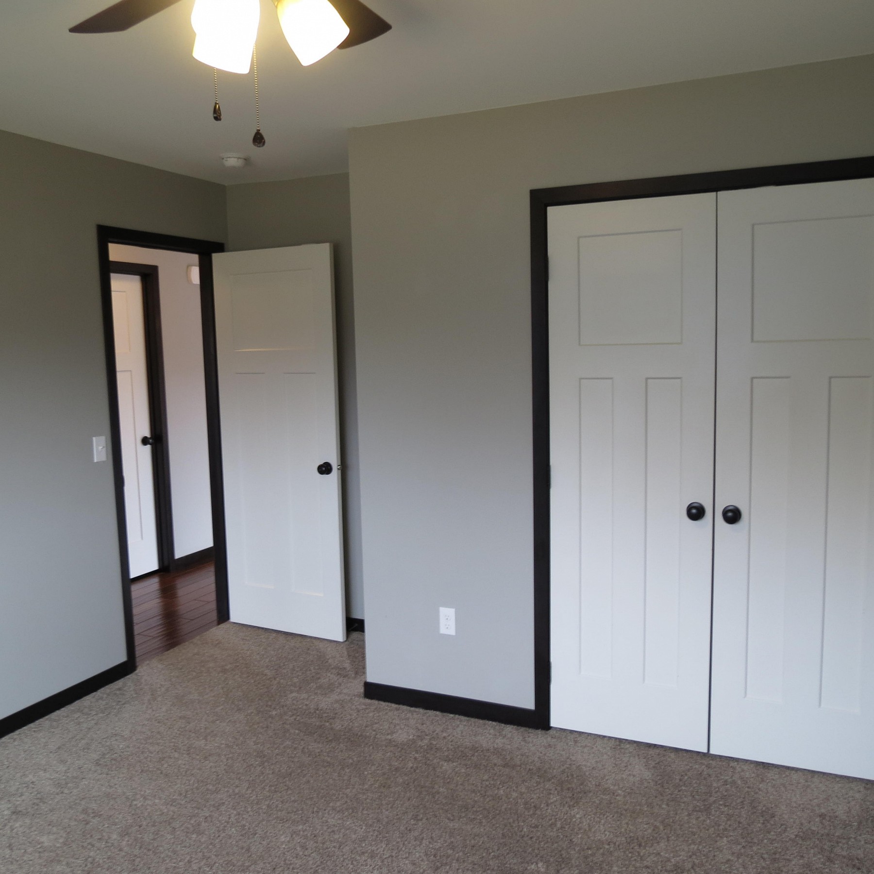 103/105 Dogwood Avenue, Aurora, SD 57002