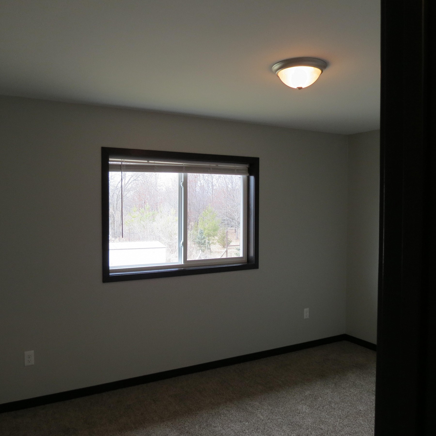 103/105 Dogwood Avenue, Aurora, SD 57002