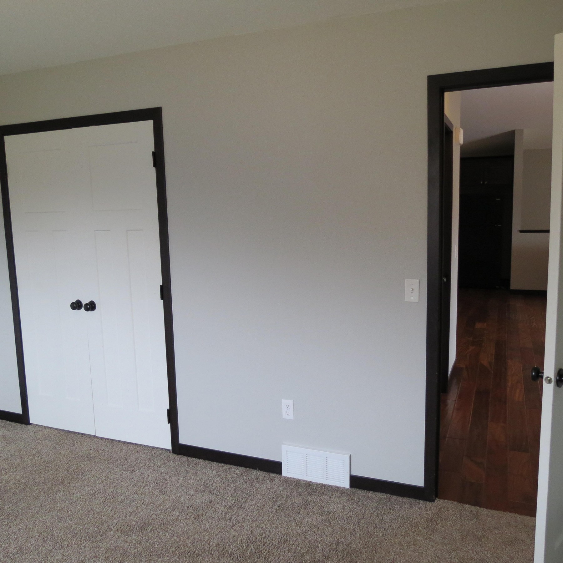 103/105 Dogwood Avenue, Aurora, SD 57002