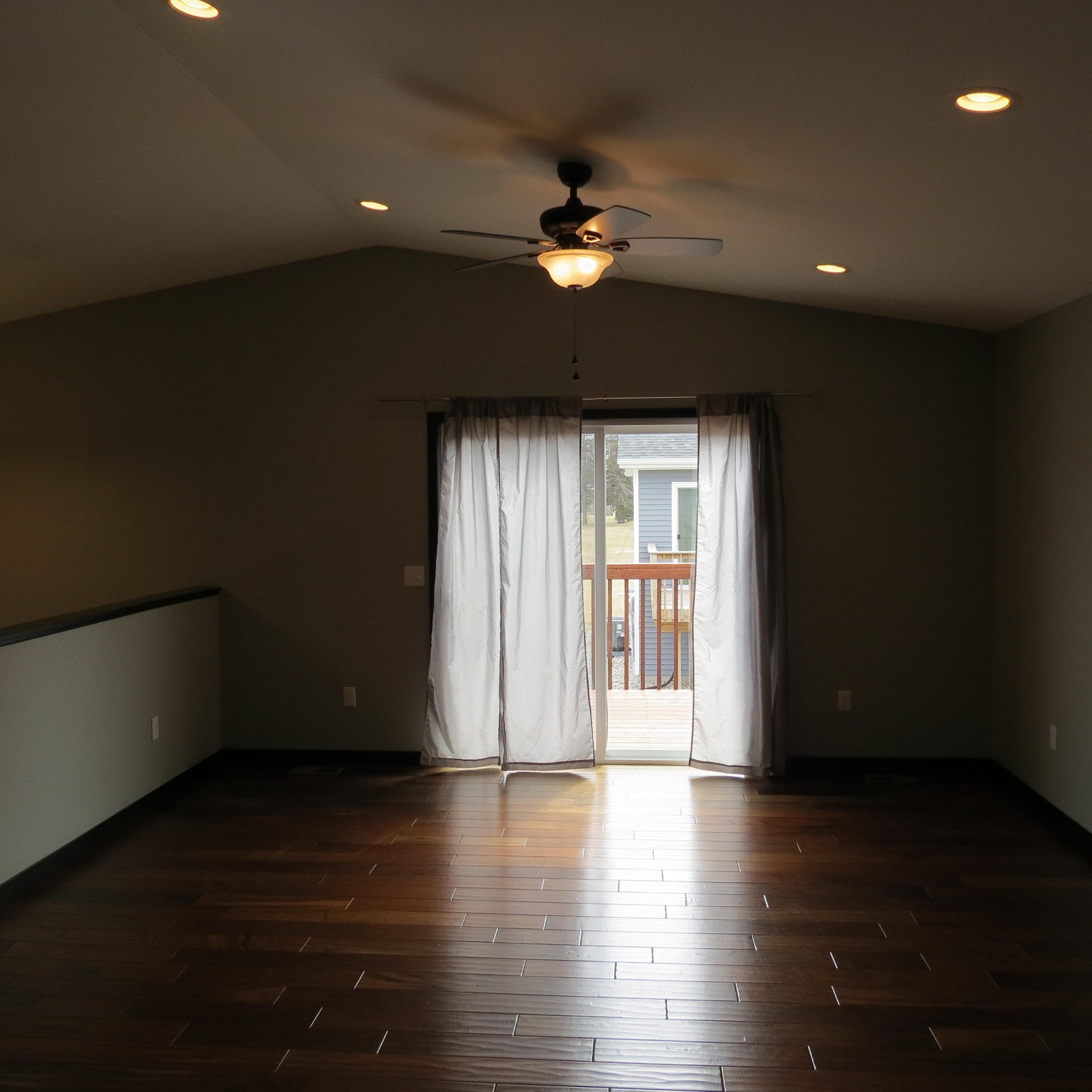 103/105 Dogwood Avenue, Aurora, SD 57002