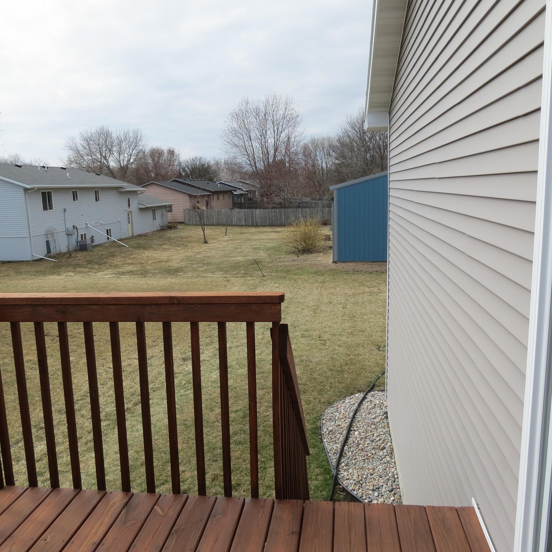 103/105 Dogwood Avenue, Aurora, SD 57002