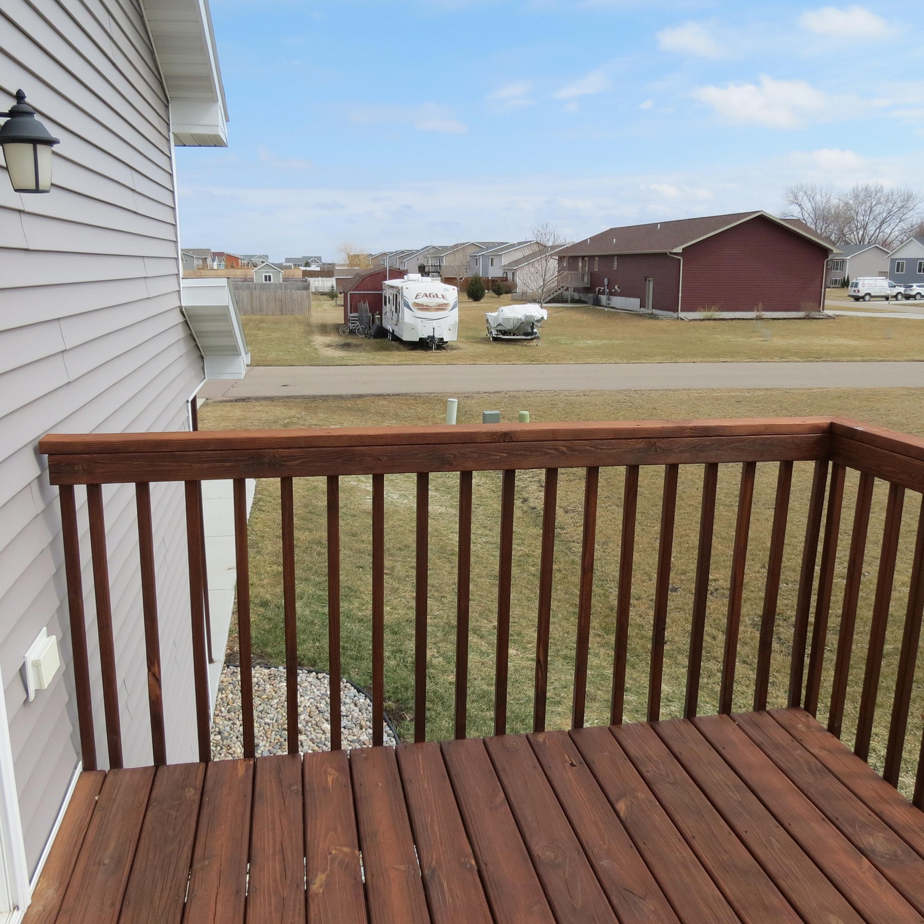 103/105 Dogwood Avenue, Aurora, SD 57002