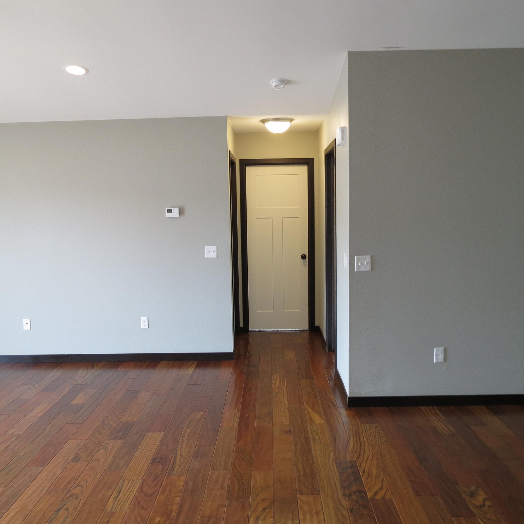 103/105 Dogwood Avenue, Aurora, SD 57002