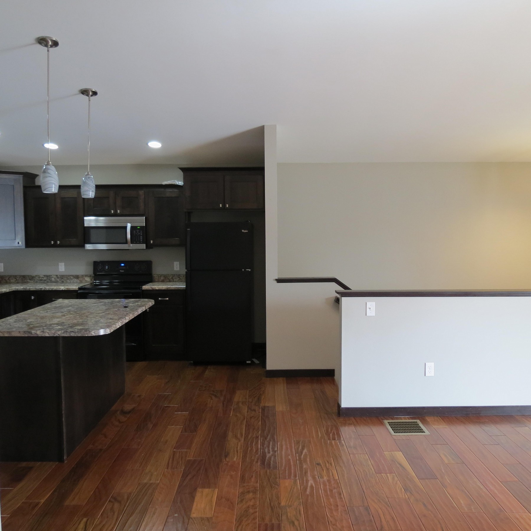 103/105 Dogwood Avenue, Aurora, SD 57002