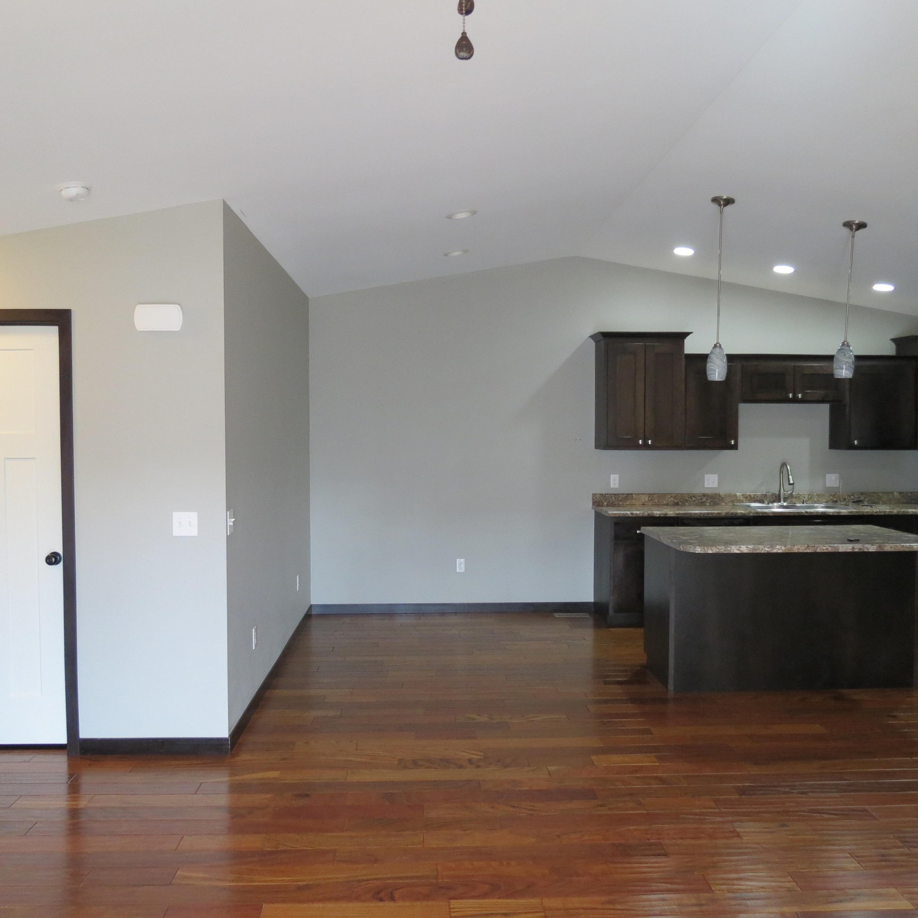 103/105 Dogwood Avenue, Aurora, SD 57002