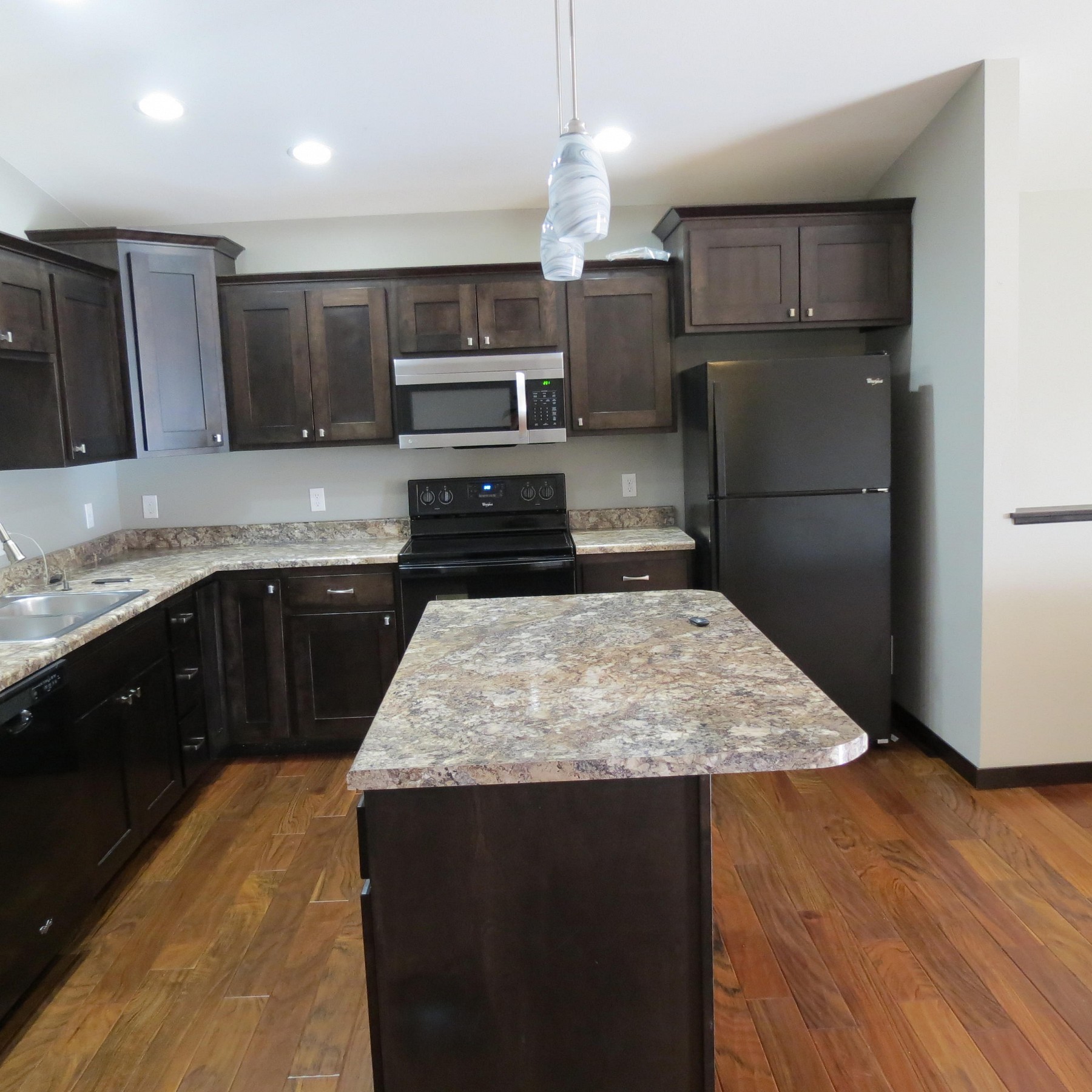 103/105 Dogwood Avenue, Aurora, SD 57002