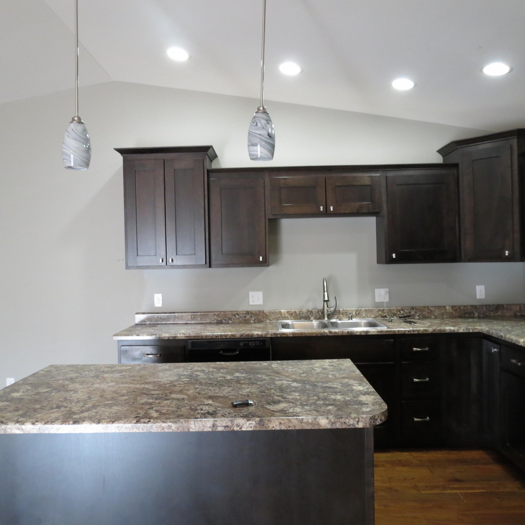 103/105 Dogwood Avenue, Aurora, SD 57002