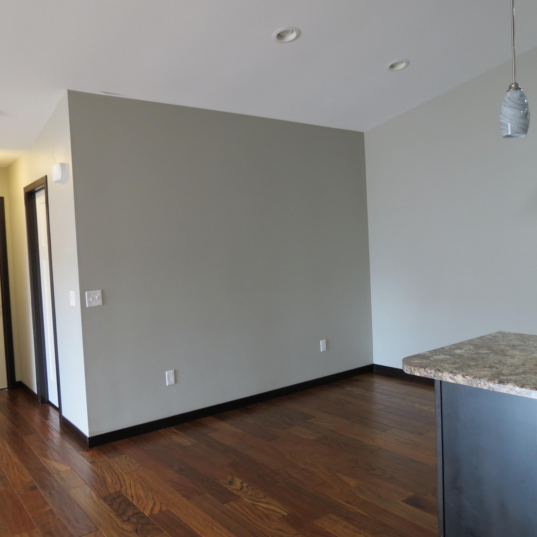 103/105 Dogwood Avenue, Aurora, SD 57002