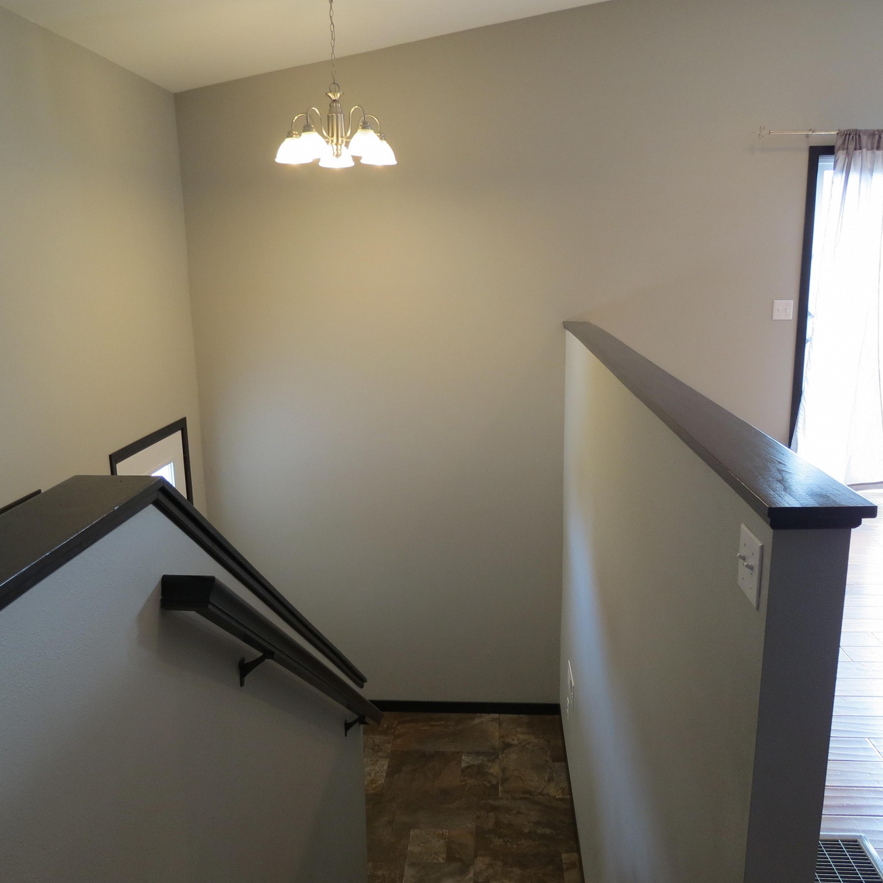 103/105 Dogwood Avenue, Aurora, SD 57002