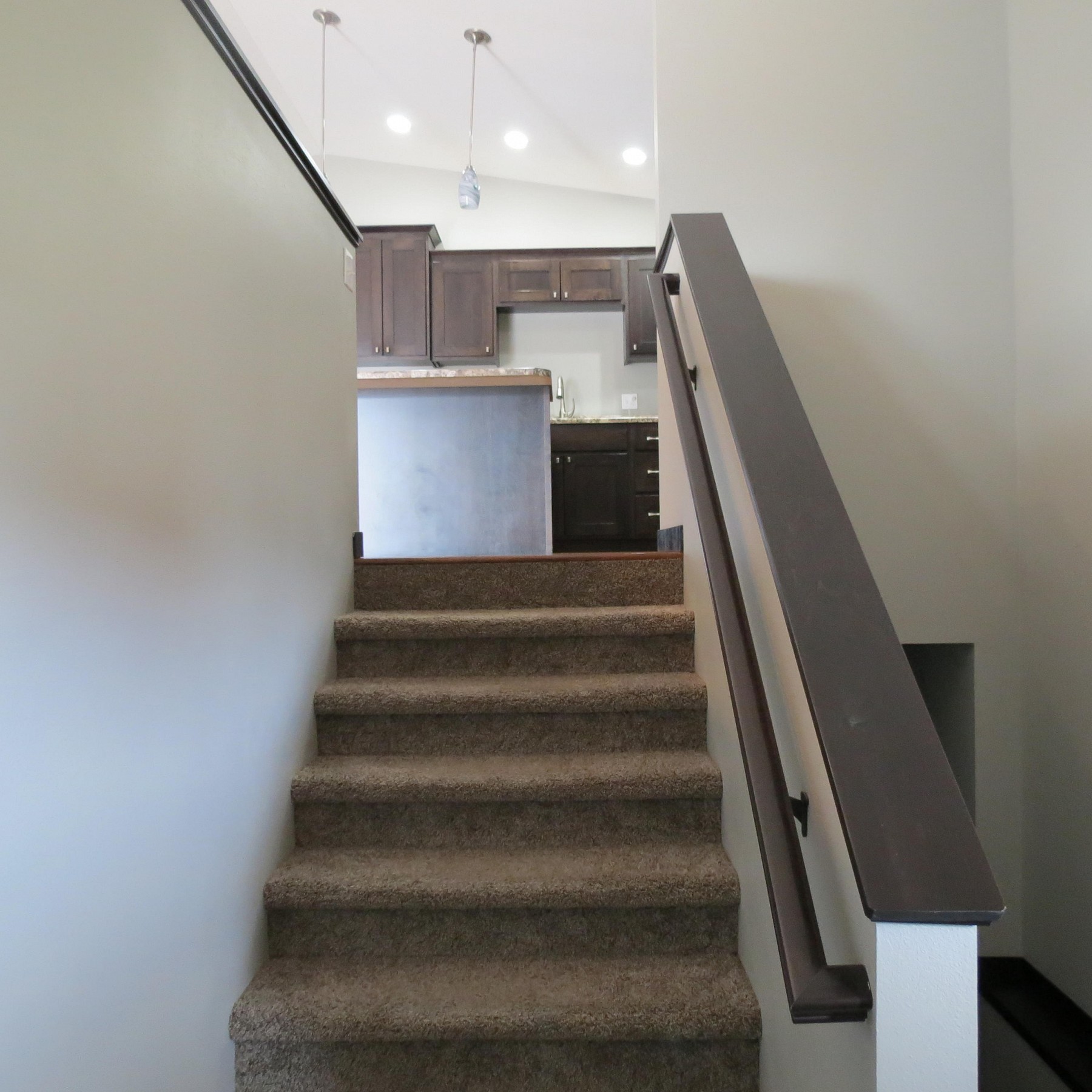 103/105 Dogwood Avenue, Aurora, SD 57002