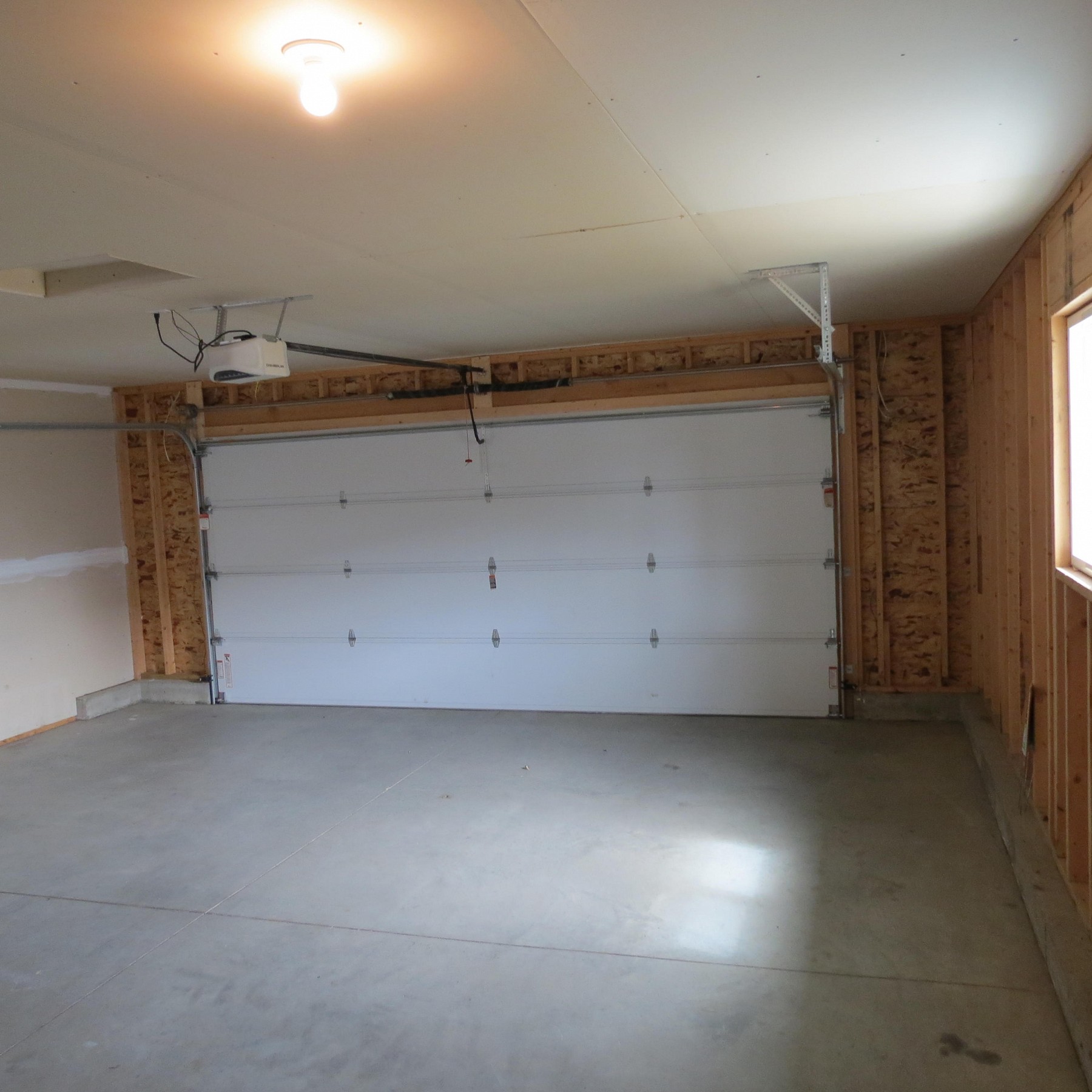 103/105 Dogwood Avenue, Aurora, SD 57002