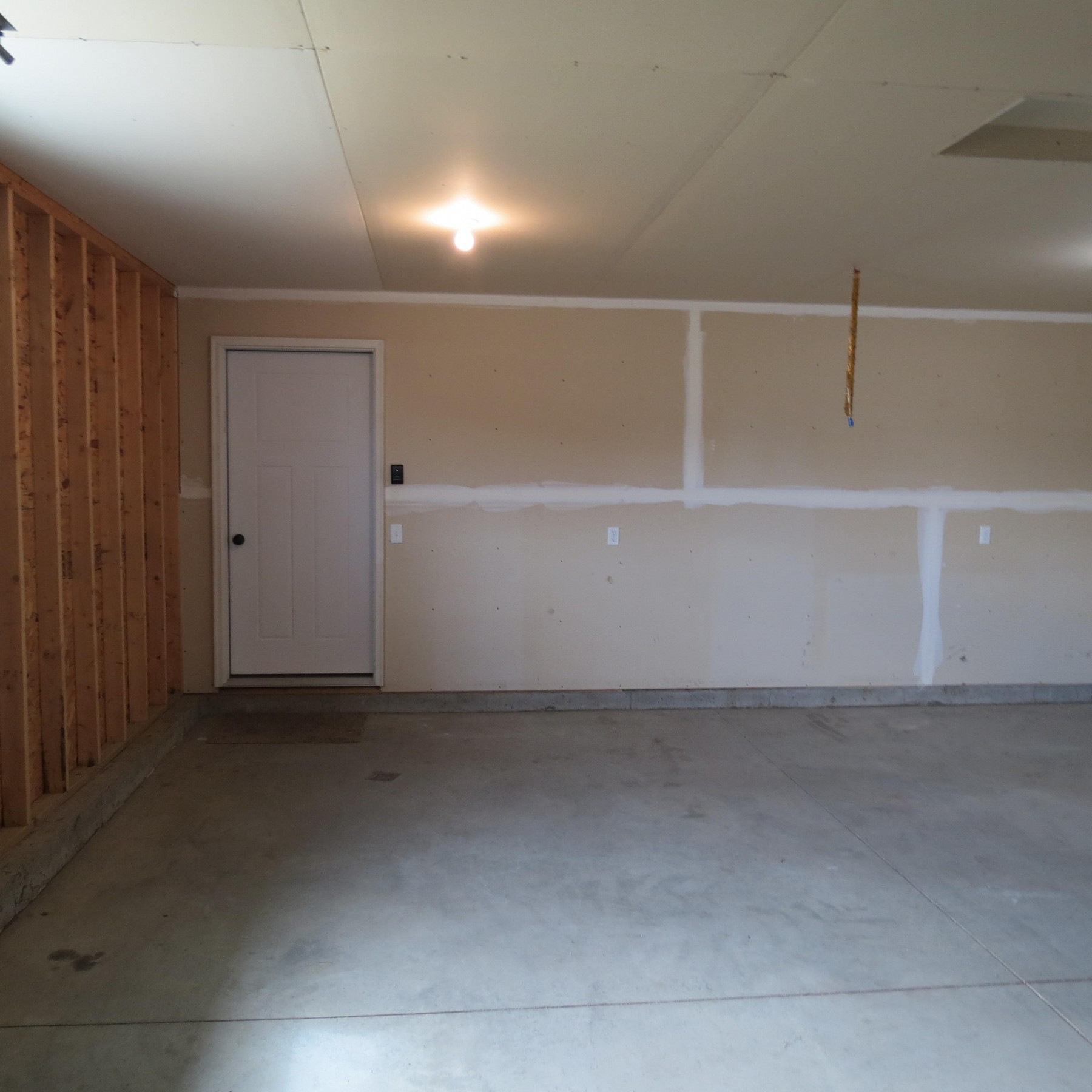 103/105 Dogwood Avenue, Aurora, SD 57002