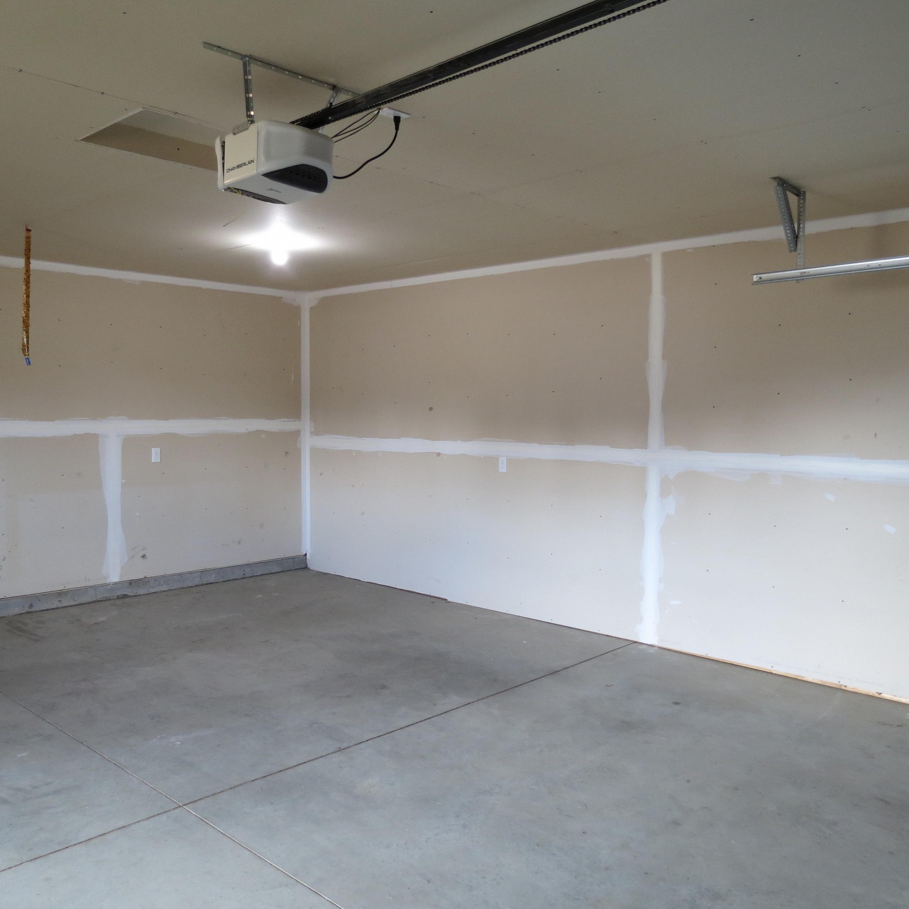 103/105 Dogwood Avenue, Aurora, SD 57002