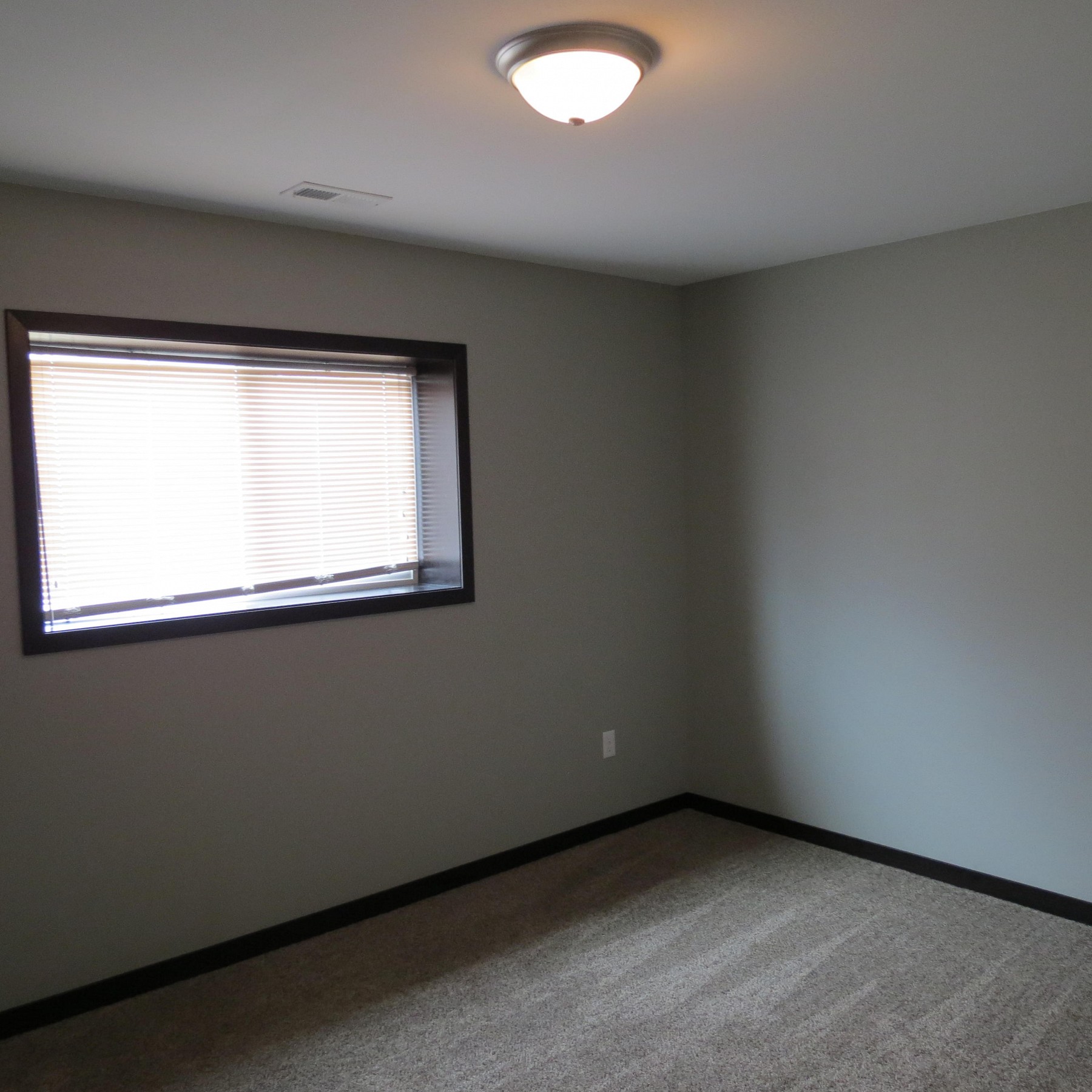 103/105 Dogwood Avenue, Aurora, SD 57002