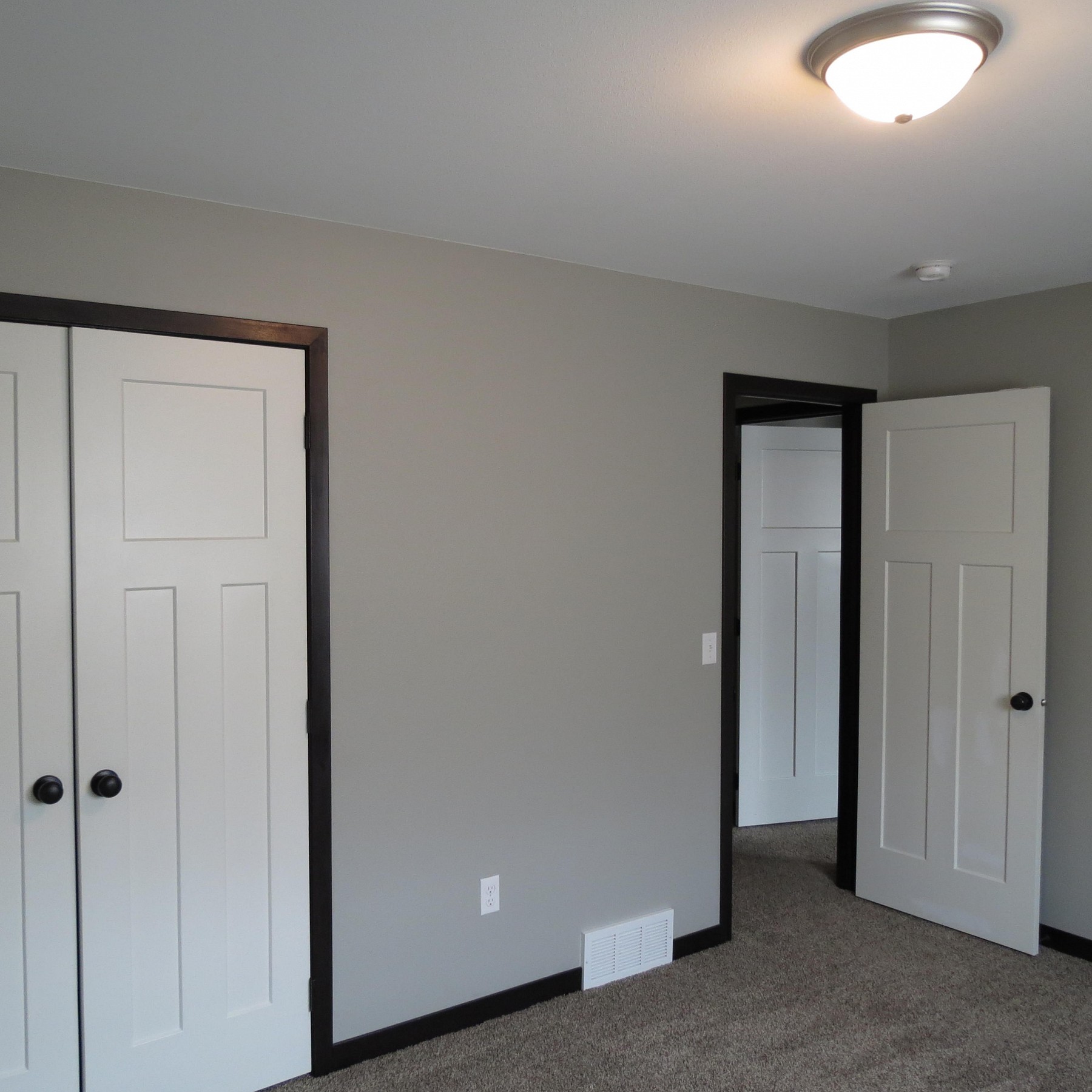 103/105 Dogwood Avenue, Aurora, SD 57002