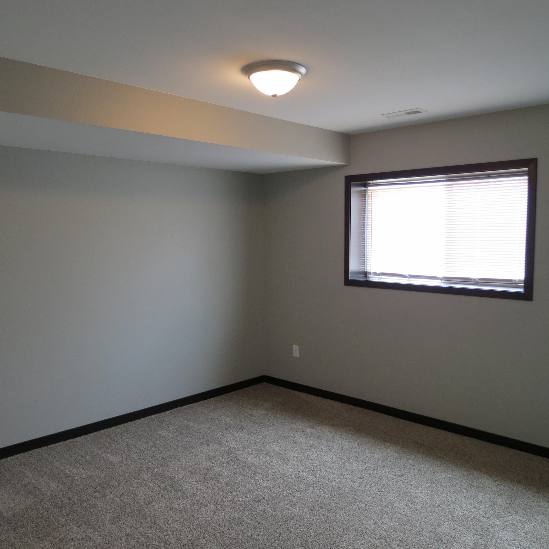 103/105 Dogwood Avenue, Aurora, SD 57002