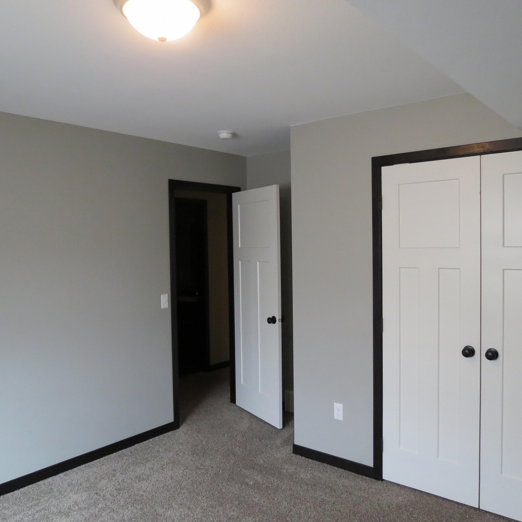 103/105 Dogwood Avenue, Aurora, SD 57002