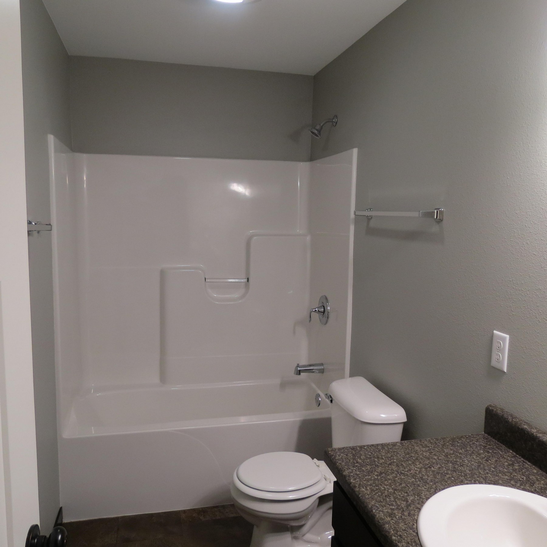 103/105 Dogwood Avenue, Aurora, SD 57002